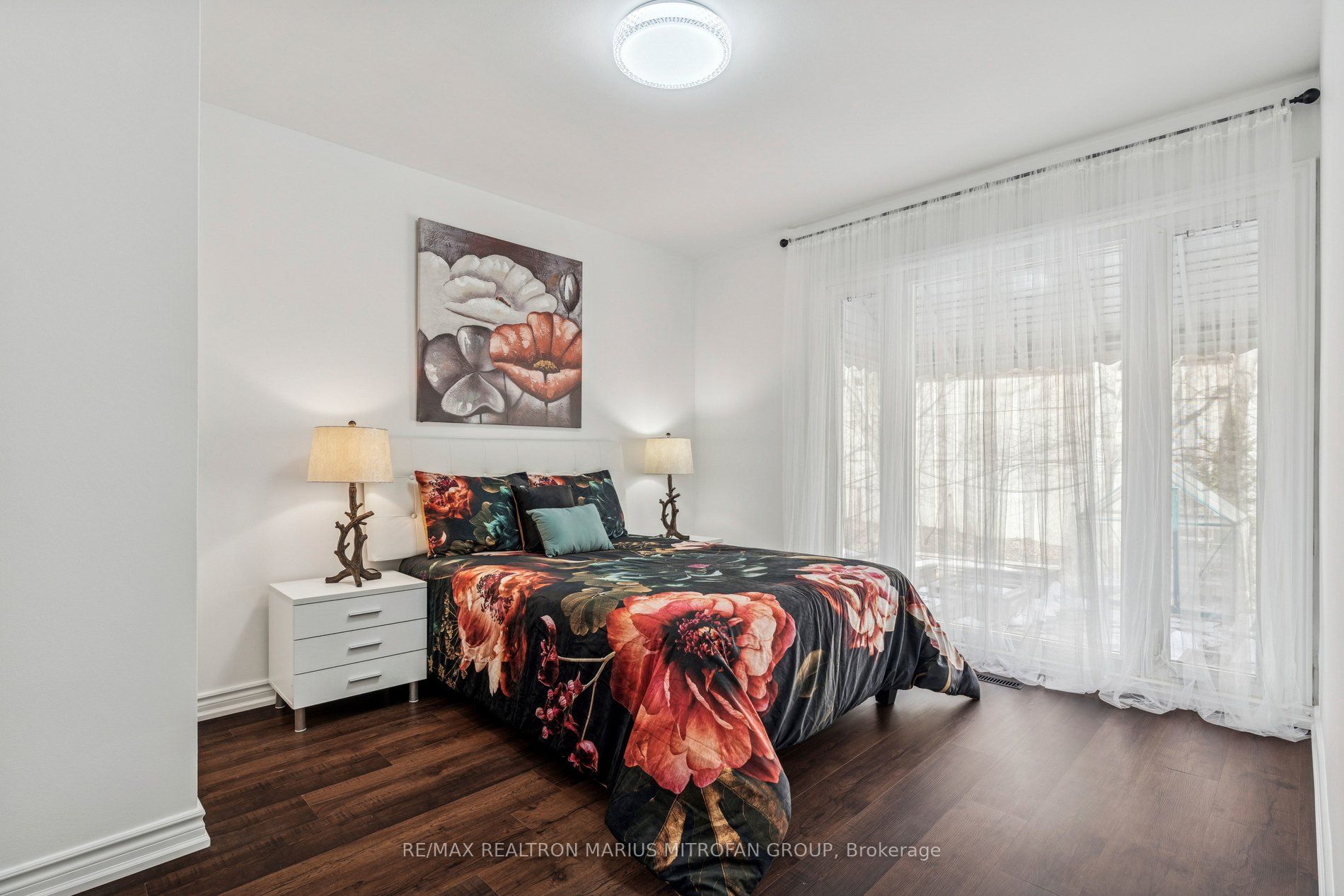 7 Rollins Place Property Photo 21