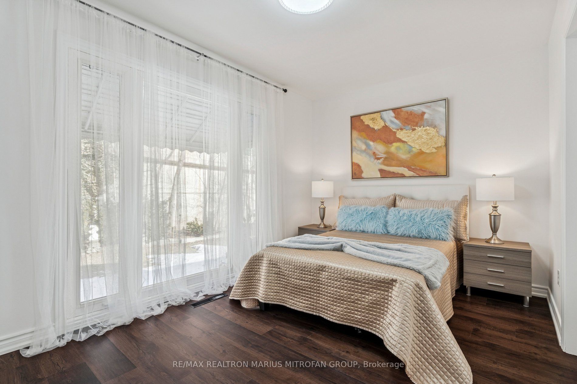7 Rollins Place Property Photo 22