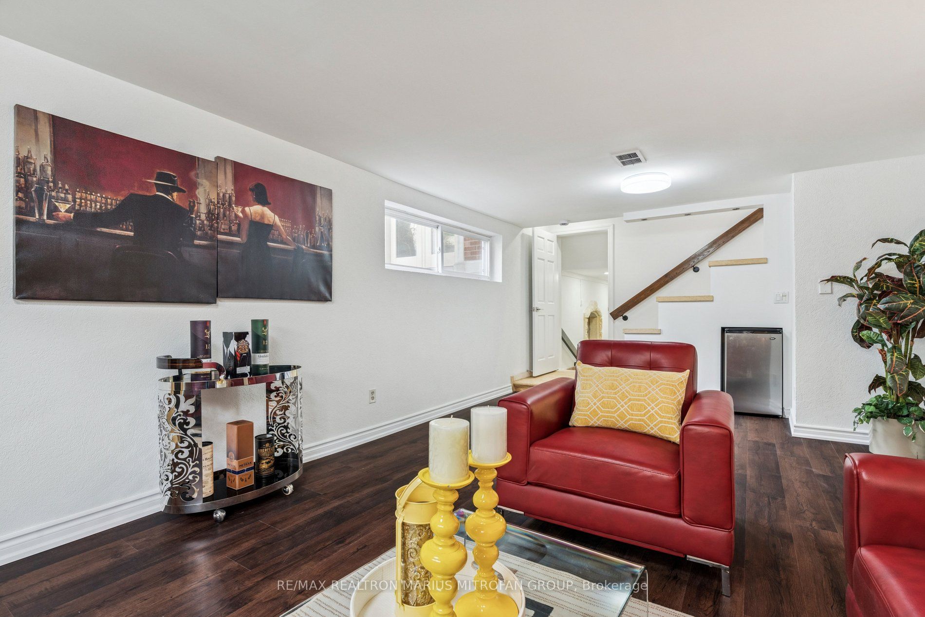 7 Rollins Place Property Photo 38