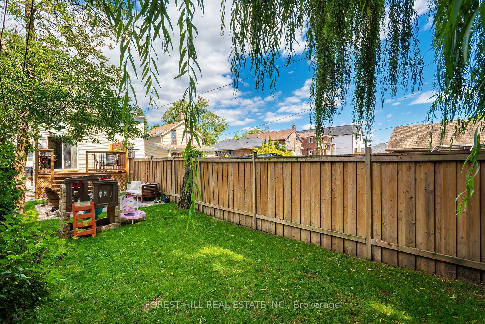 55 Vanevery Street Property Photo 33