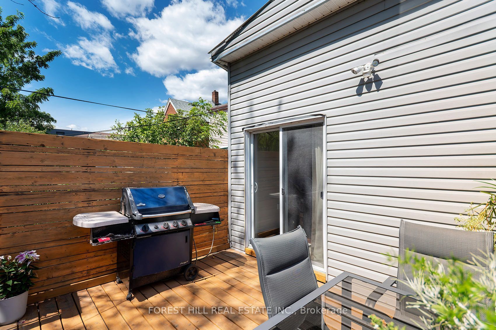 55 Vanevery Street Property Photo 38