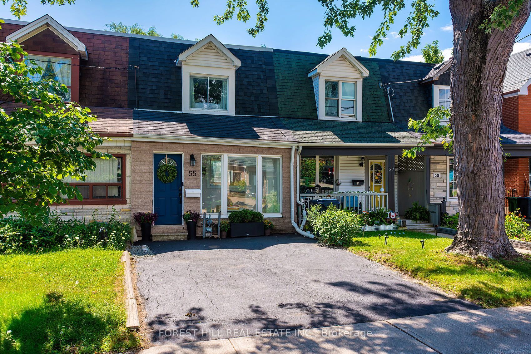 55 Vanevery Street Property Photo 45