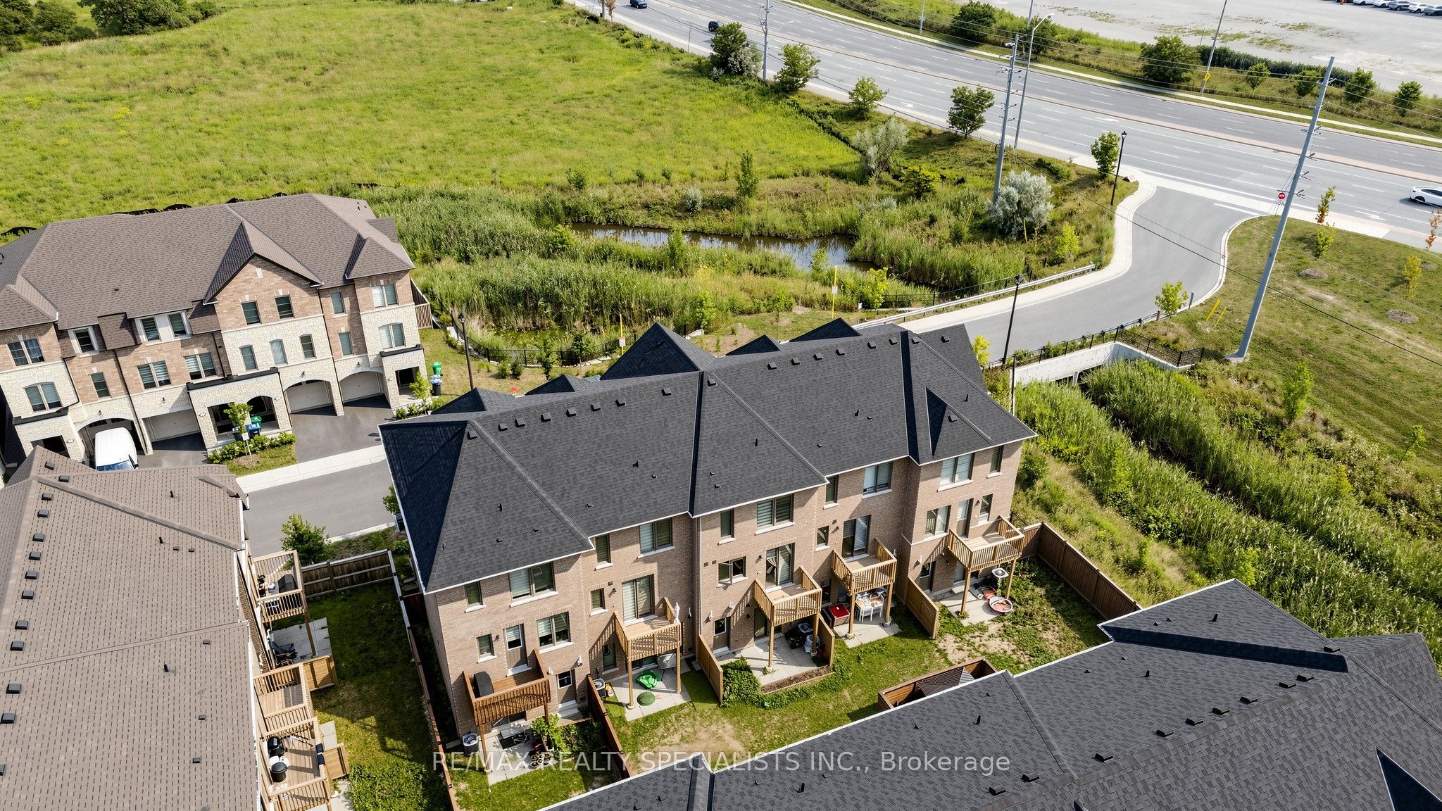 14 Bretlon Street Property Photo 6