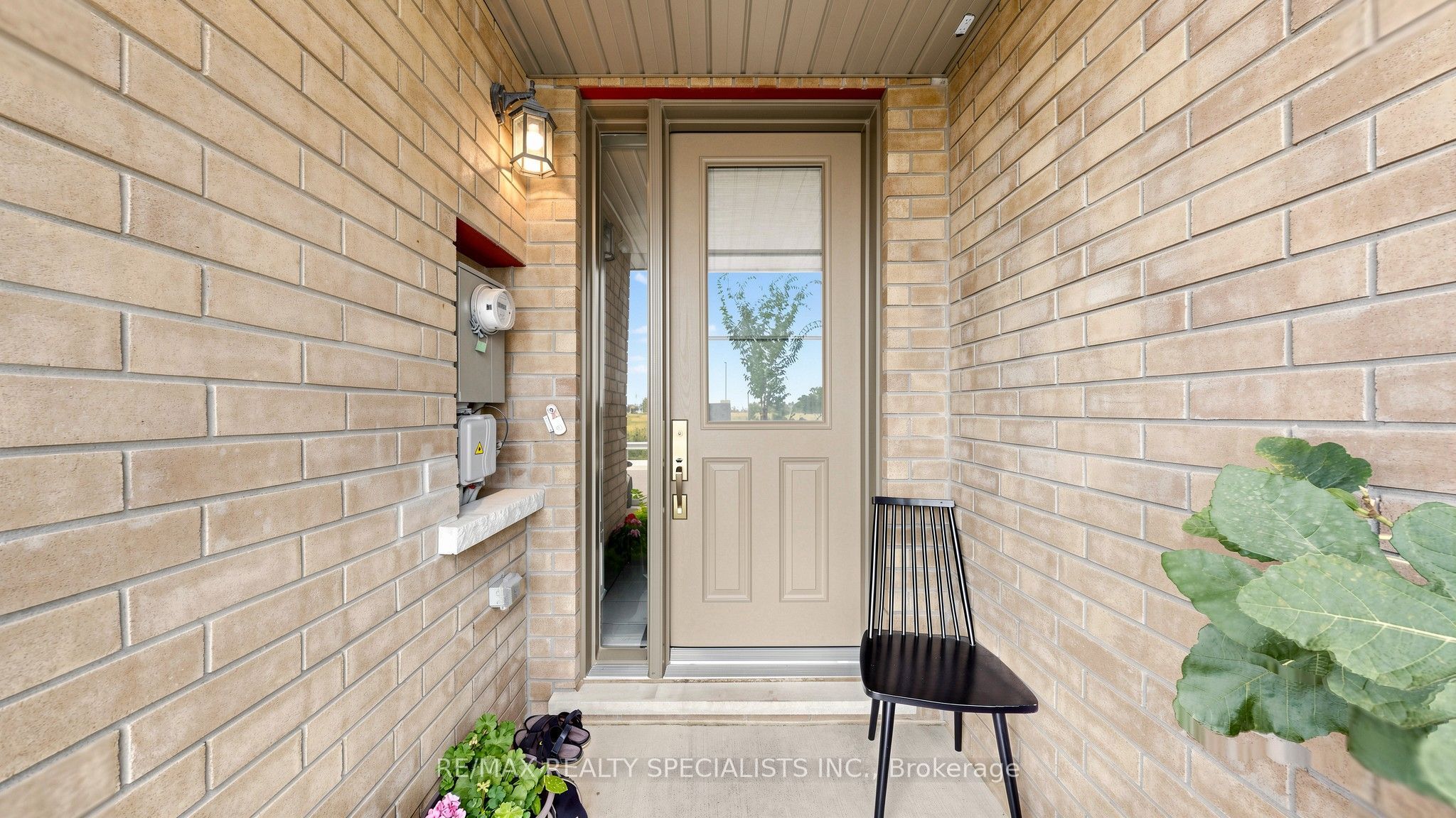 14 Bretlon Street Property Photo 7