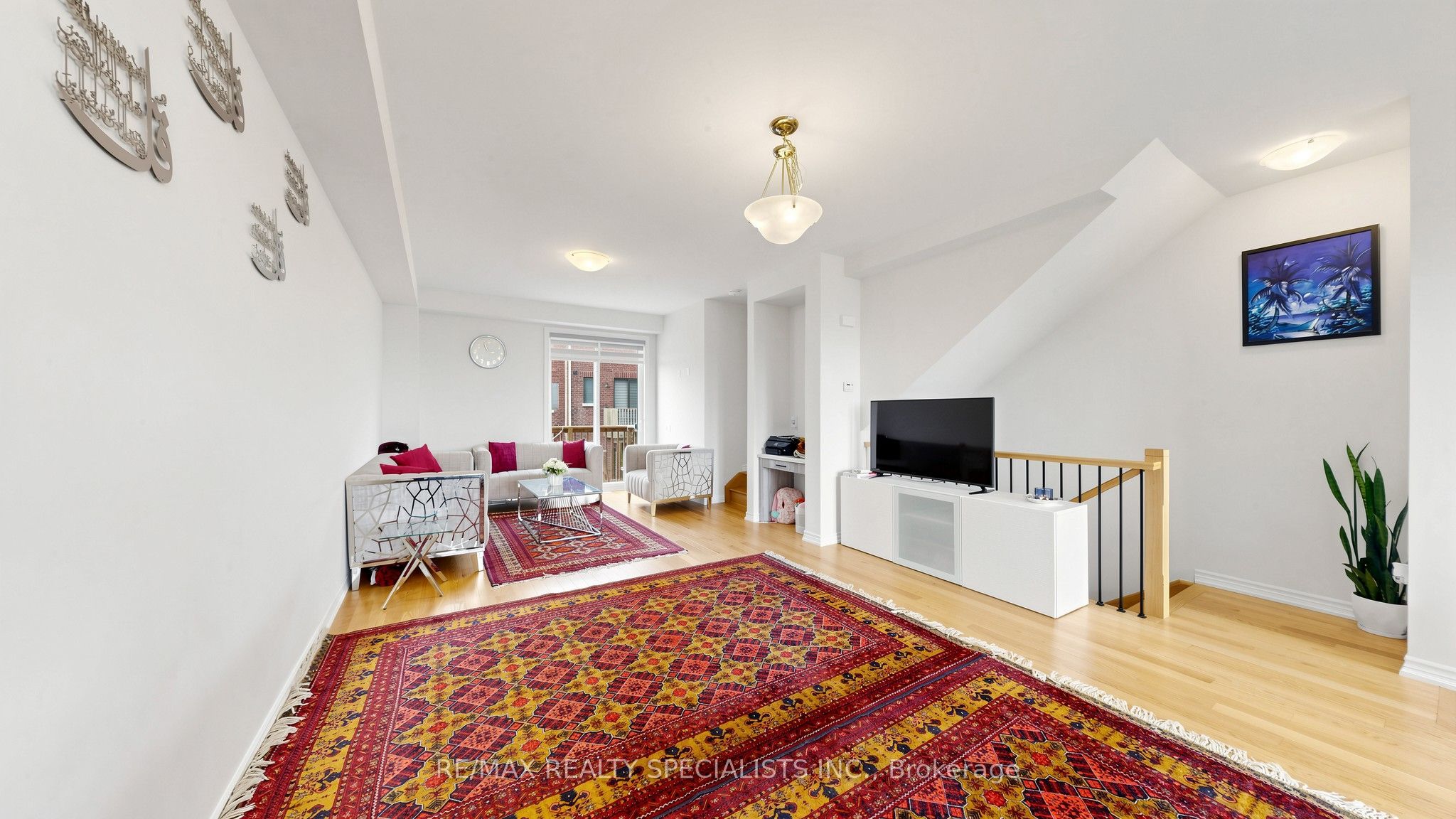 14 Bretlon Street Property Photo 10