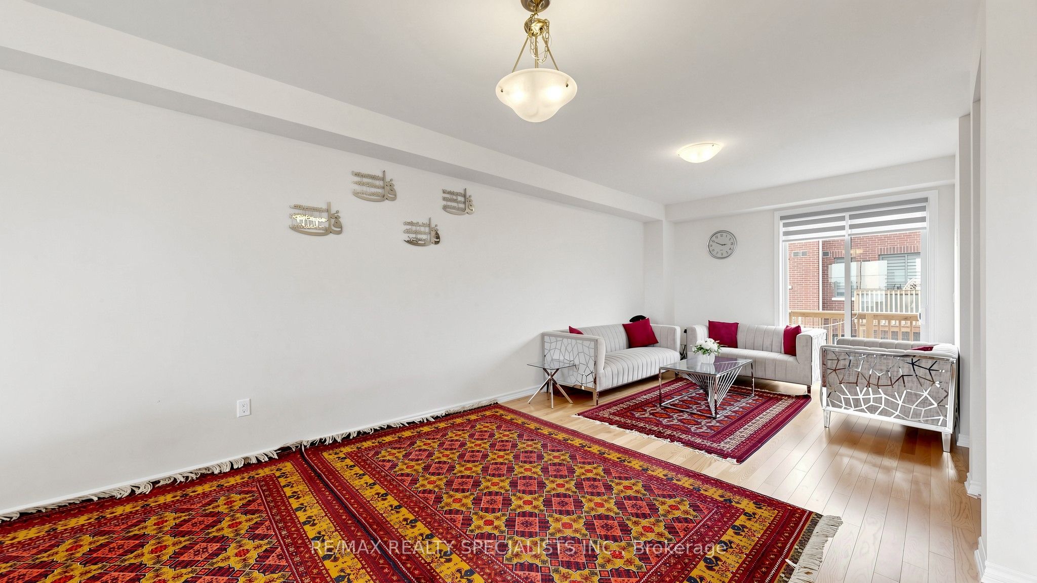 14 Bretlon Street Property Photo 11