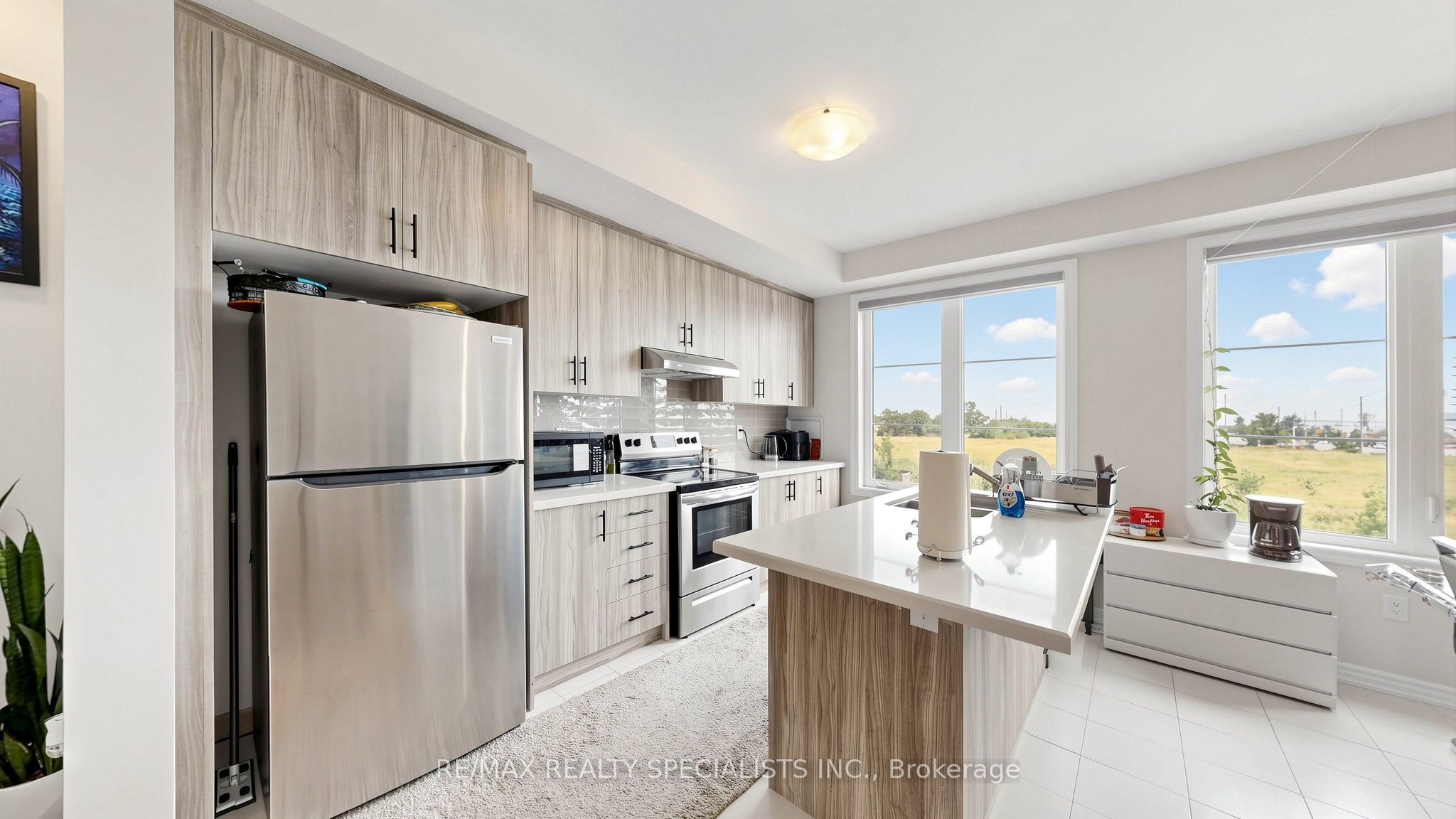 14 Bretlon Street Property Photo 15