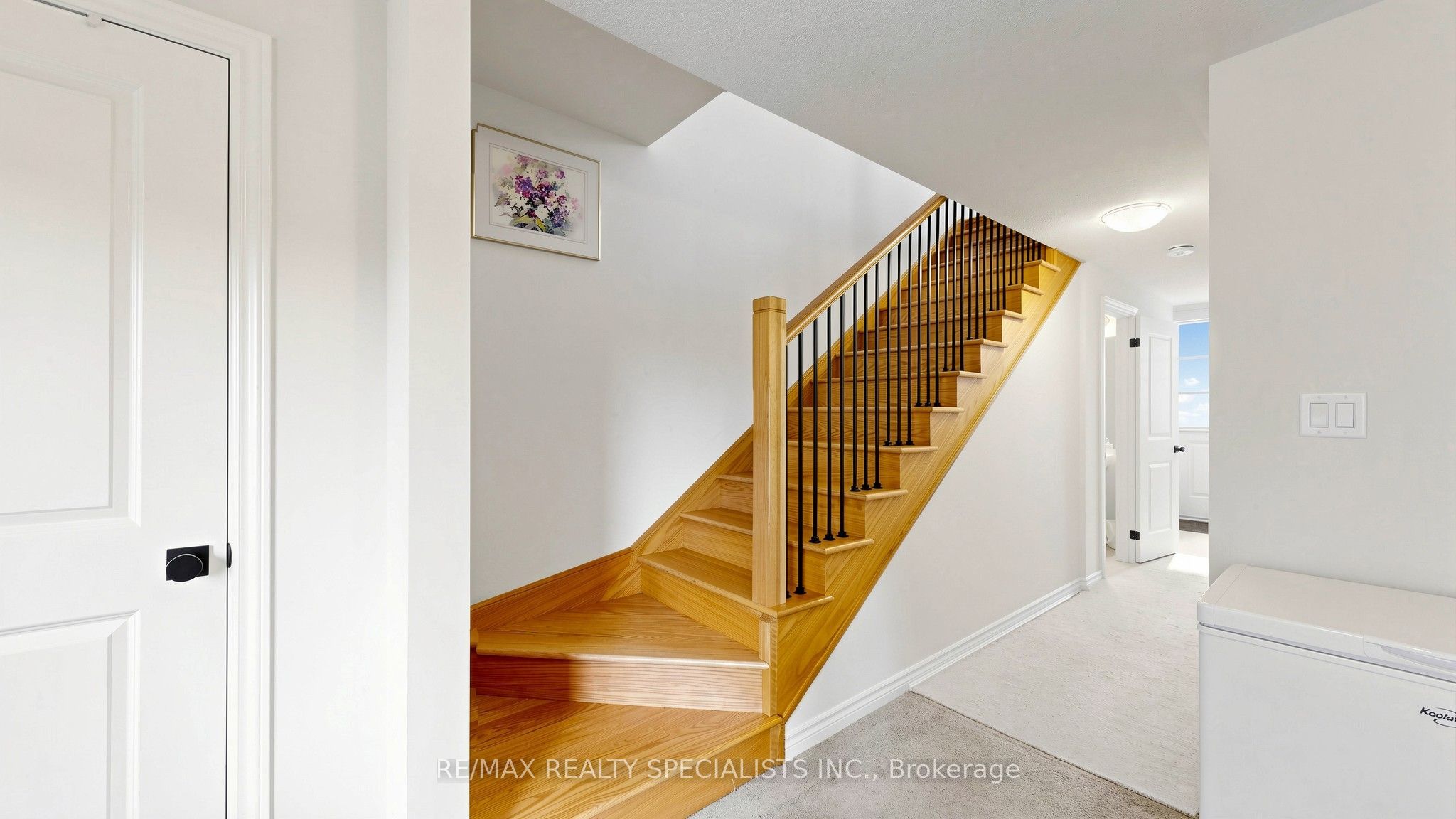 14 Bretlon Street Property Photo 26