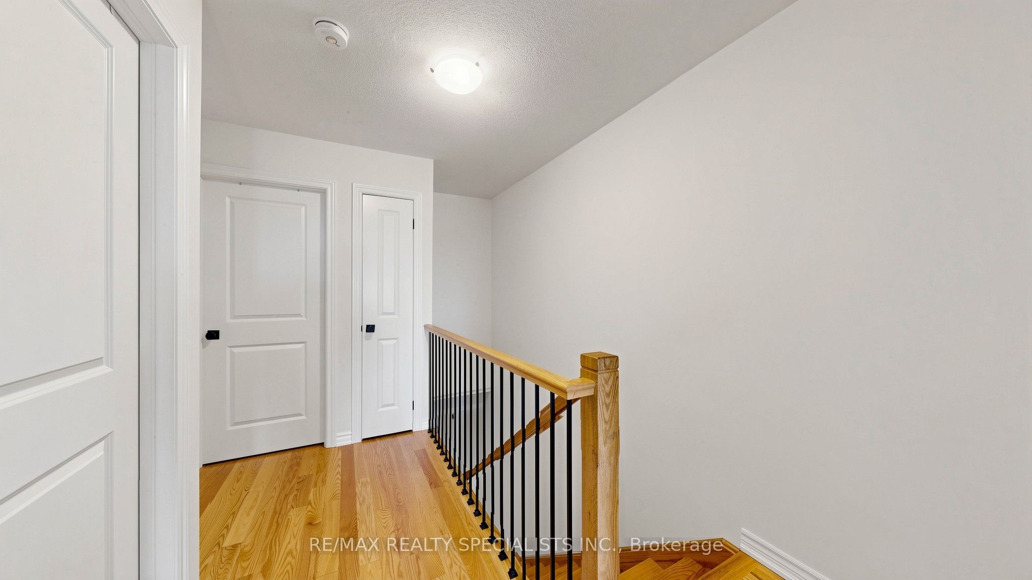 14 Bretlon Street Property Photo 27