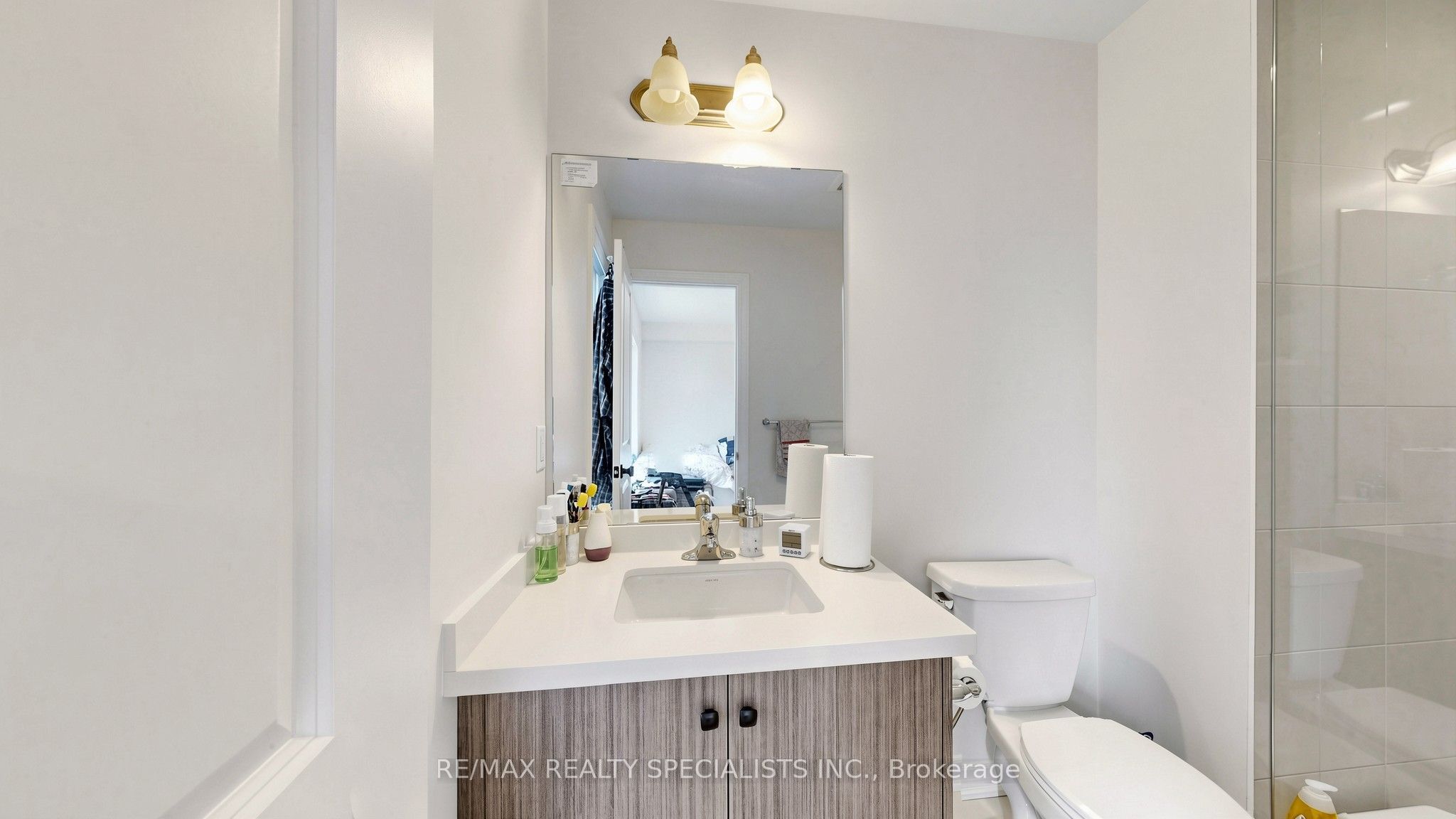 14 Bretlon Street Property Photo 29