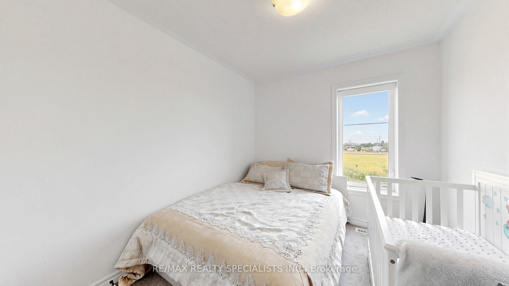 14 Bretlon Street Property Photo 31