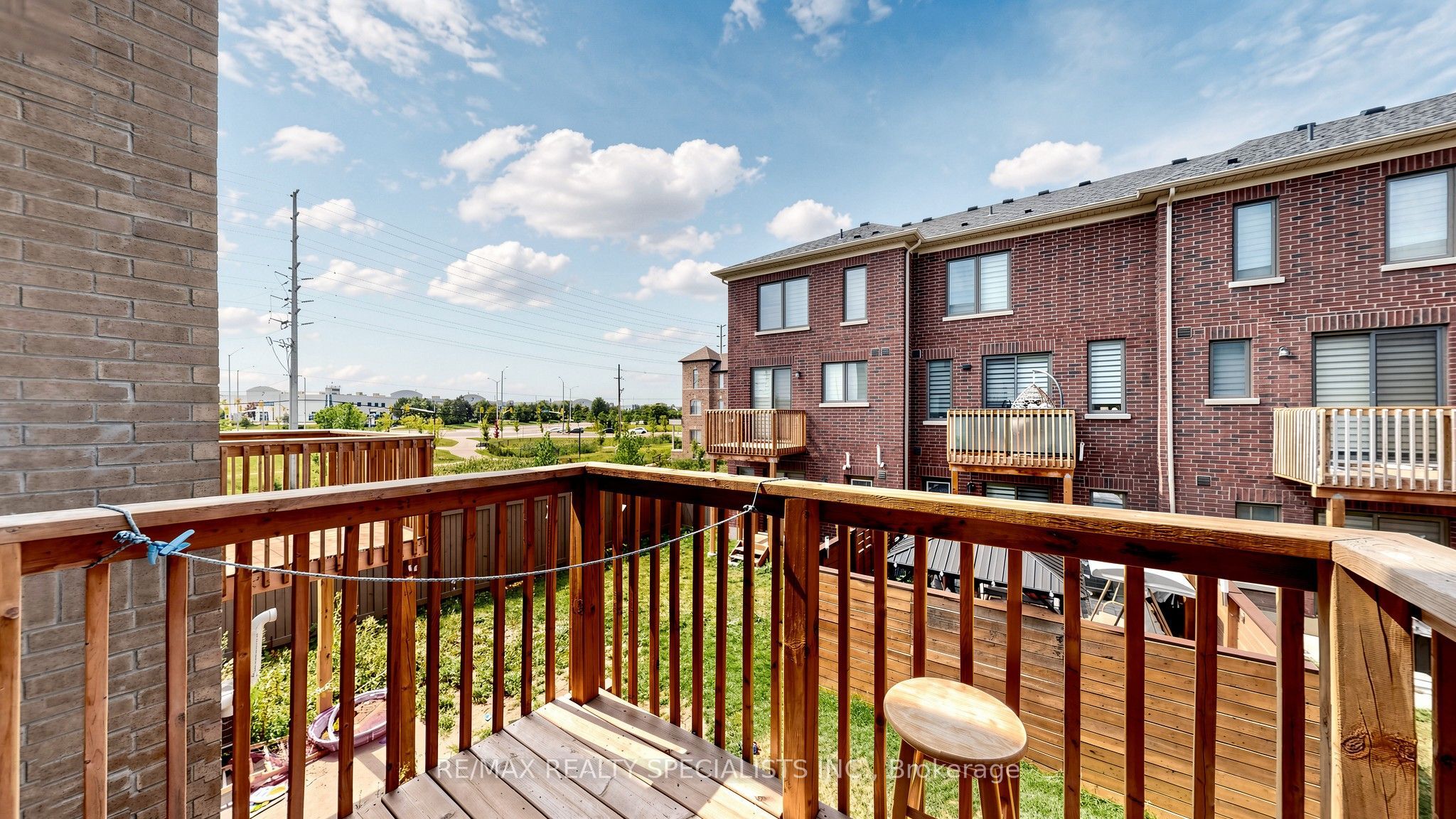 14 Bretlon Street Property Photo 35