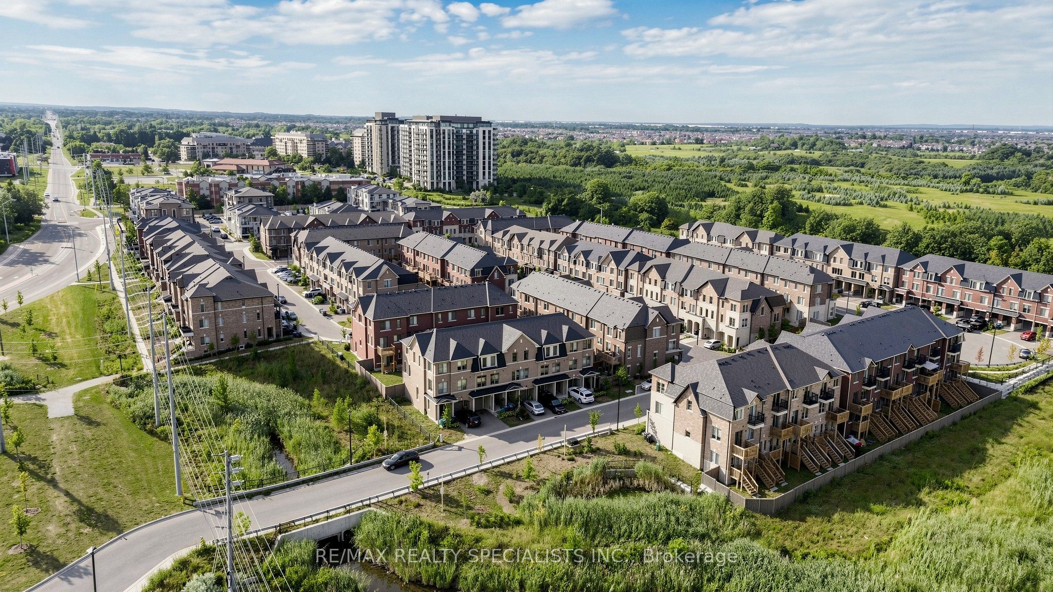 14 Bretlon Street Property Photo 39