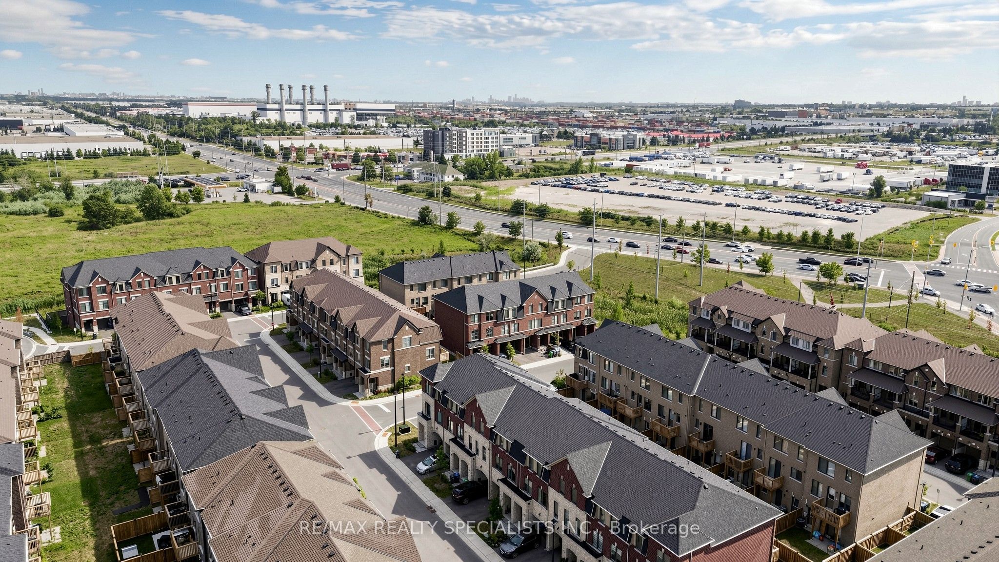 14 Bretlon Street Property Photo 42