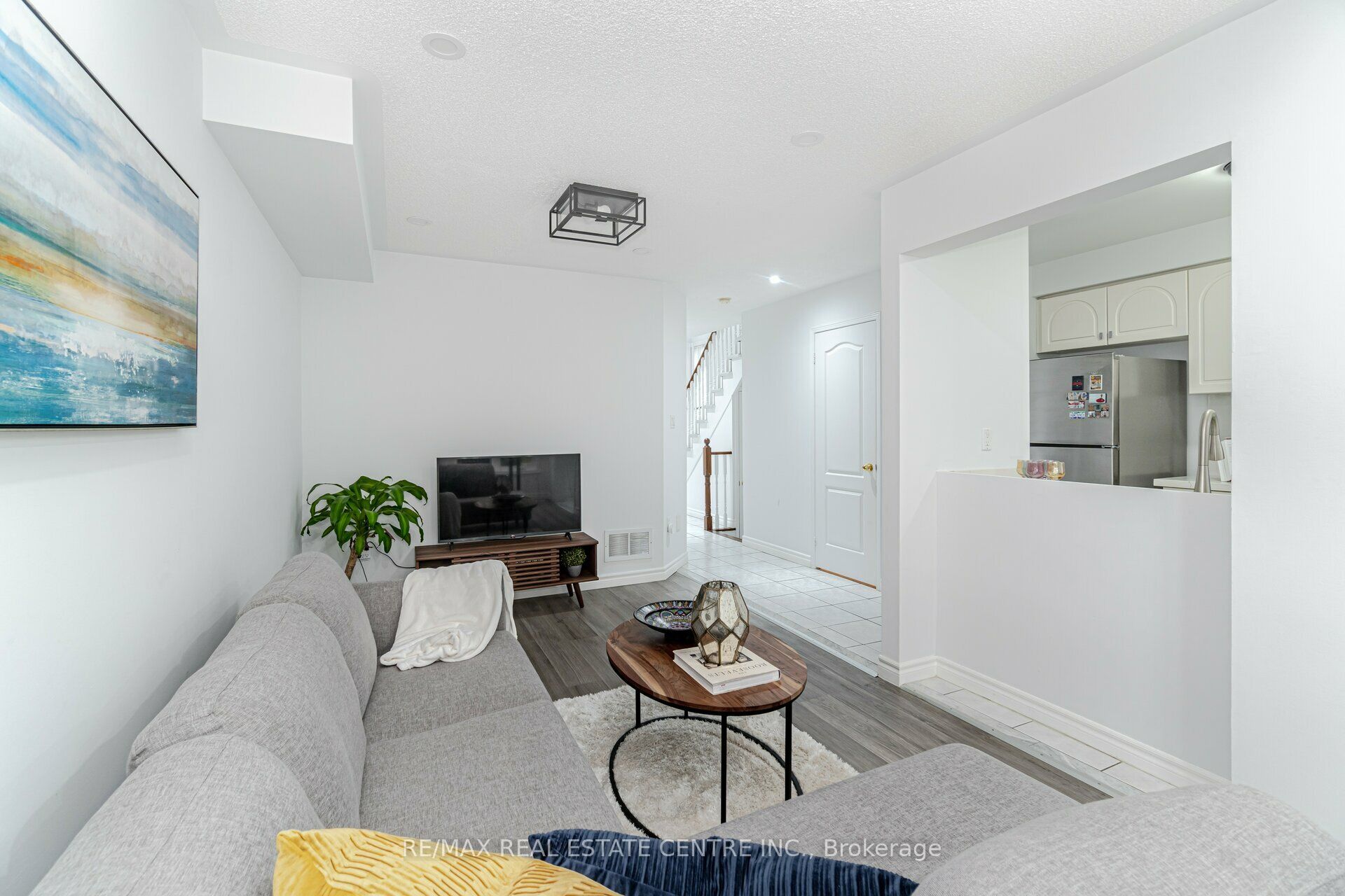 1591 South Parade Court 45 Property Photo 7