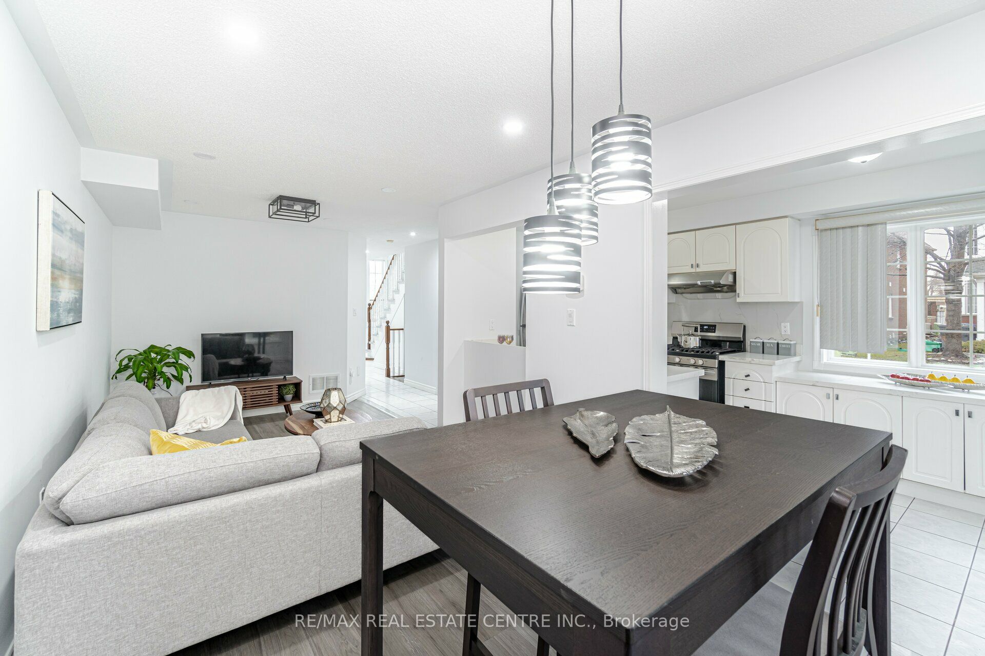1591 South Parade Court 45 Property Photo 10