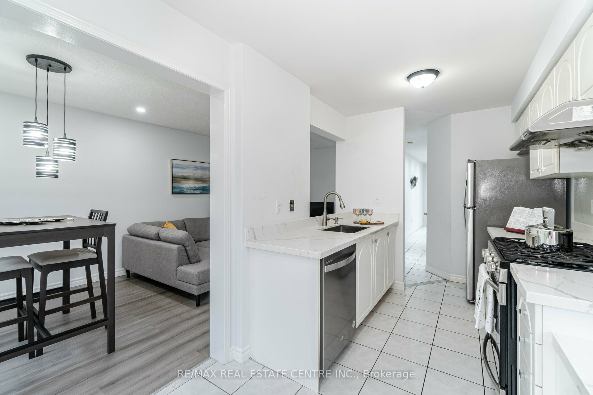 1591 South Parade Court 45 Property Photo 12