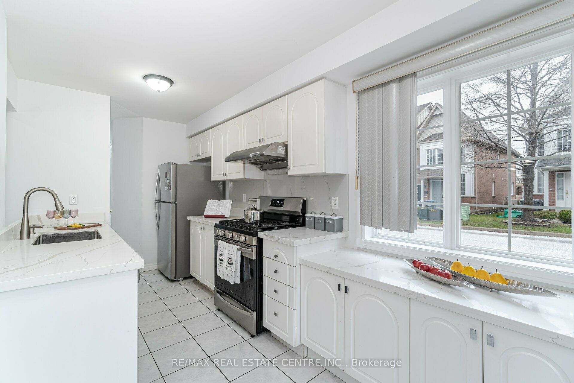 1591 South Parade Court 45 Property Photo 13