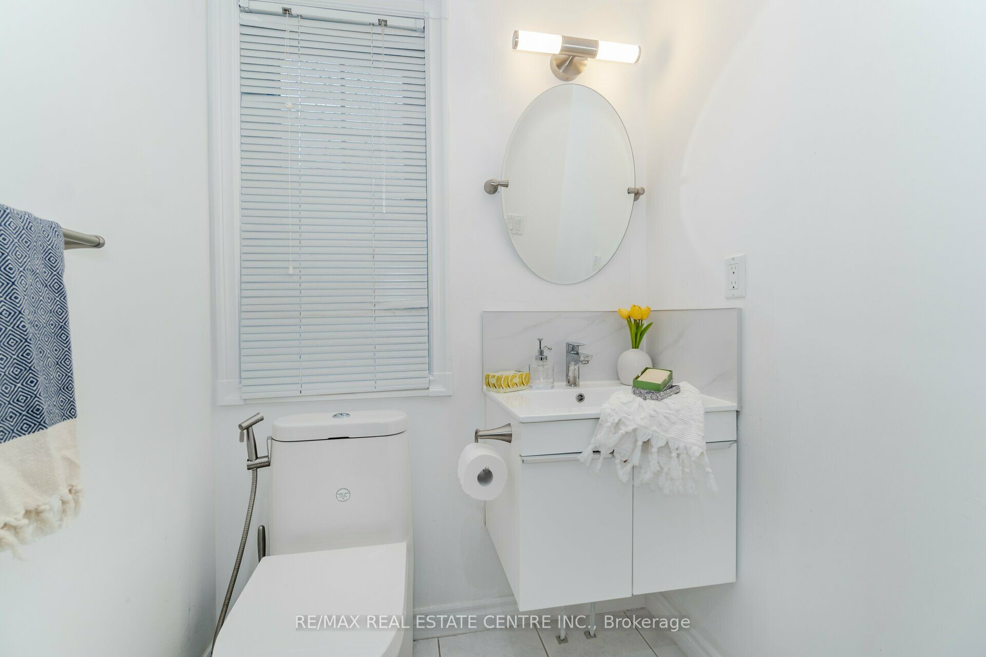 1591 South Parade Court 45 Property Photo 15