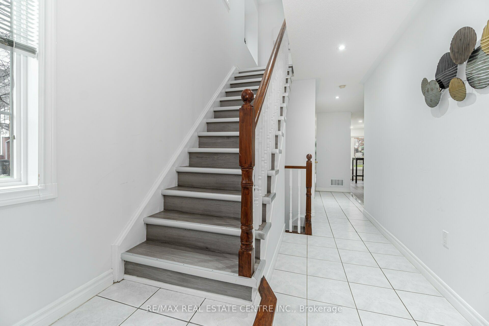 1591 South Parade Court 45 Property Photo 16