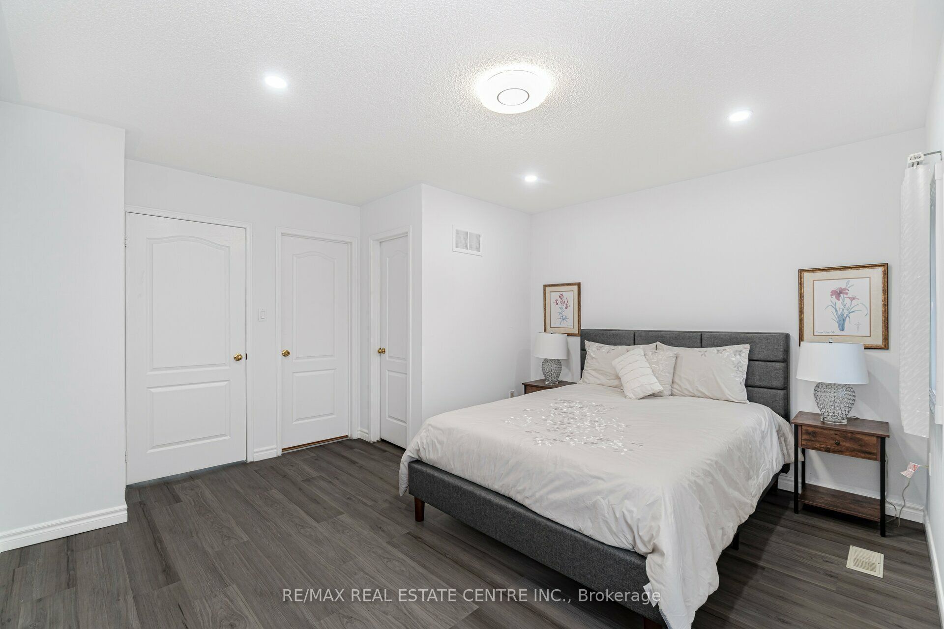 1591 South Parade Court 45 Property Photo 18