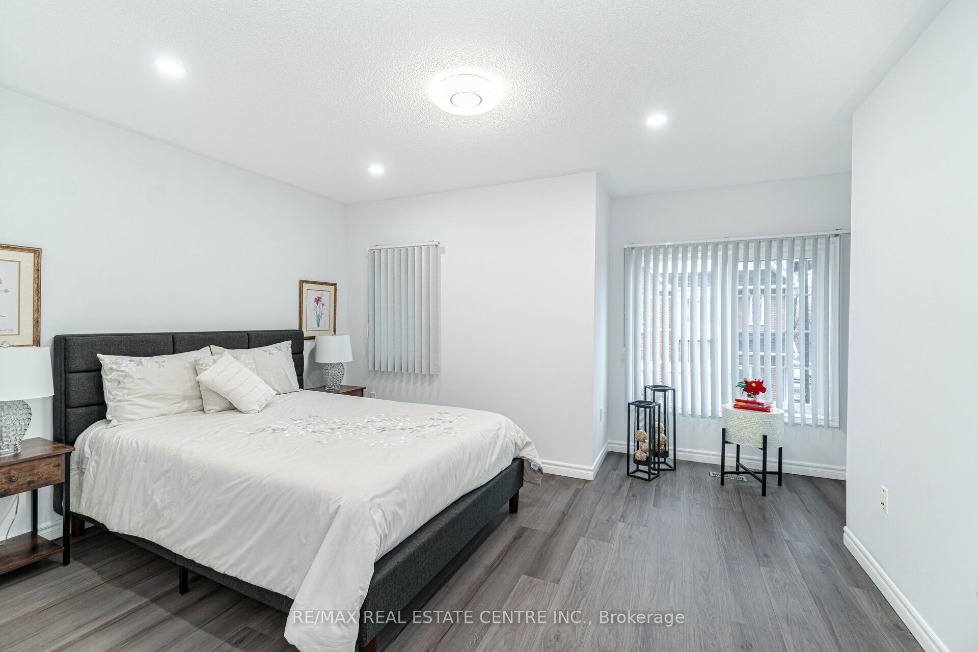 1591 South Parade Court 45 Property Photo 19
