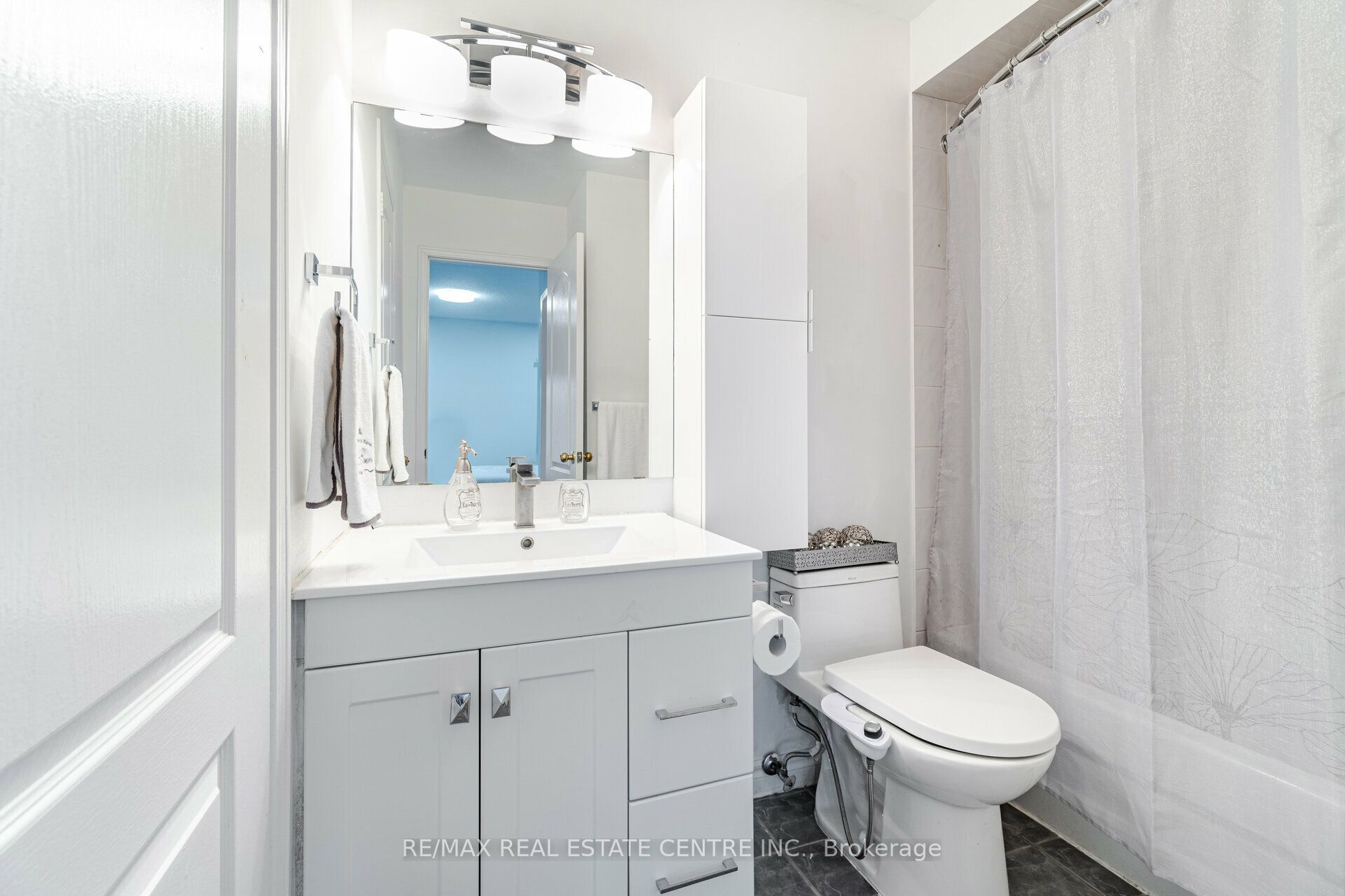 1591 South Parade Court 45 Property Photo 21