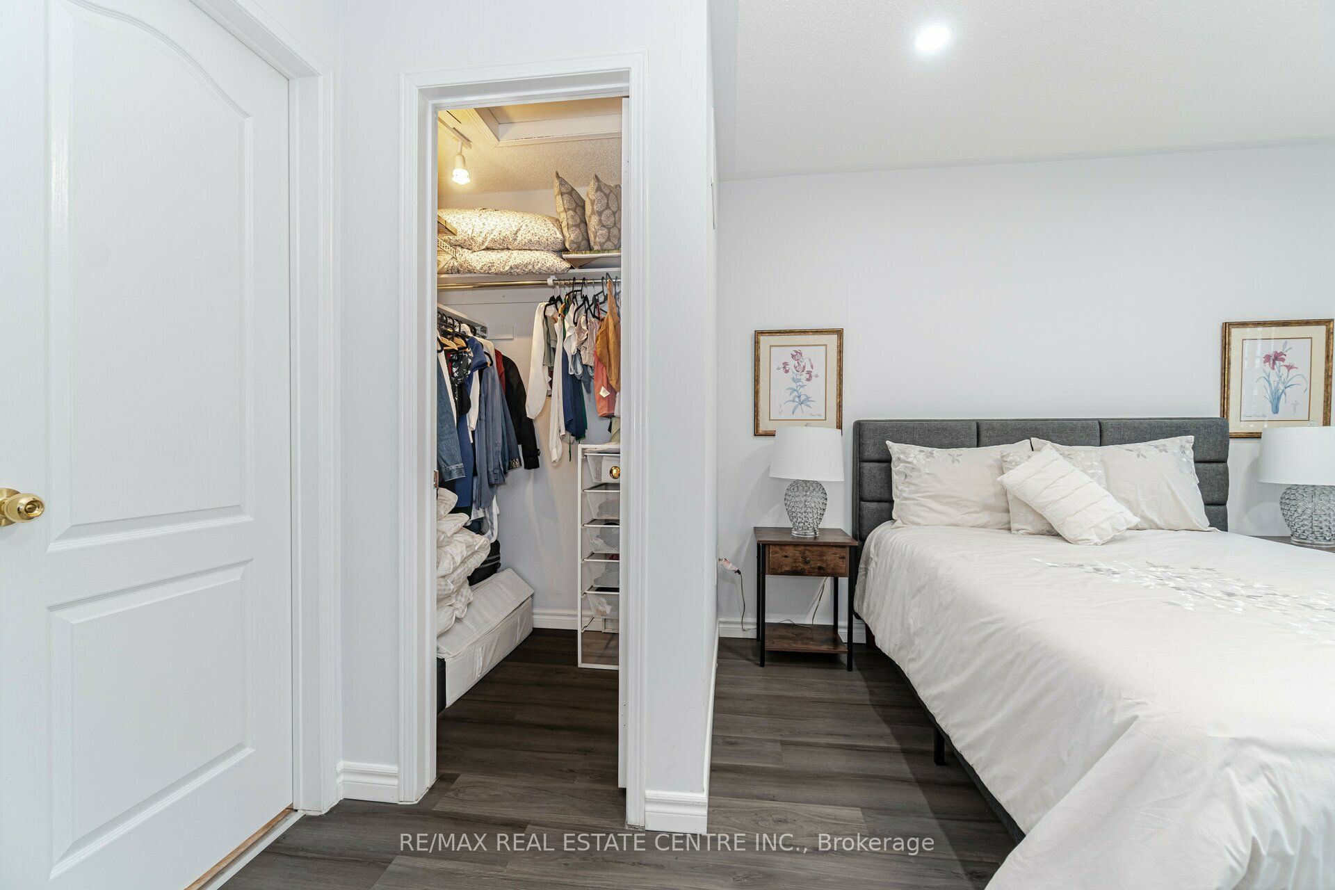 1591 South Parade Court 45 Property Photo 22