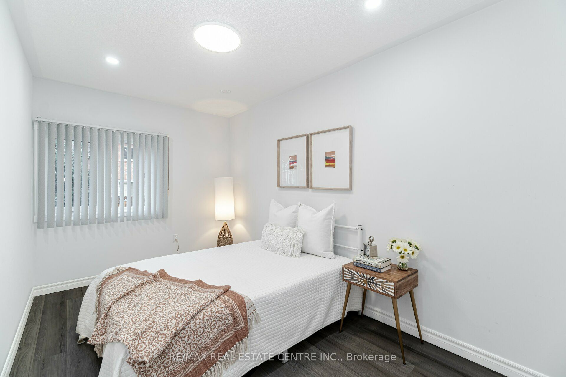 1591 South Parade Court 45 Property Photo 23