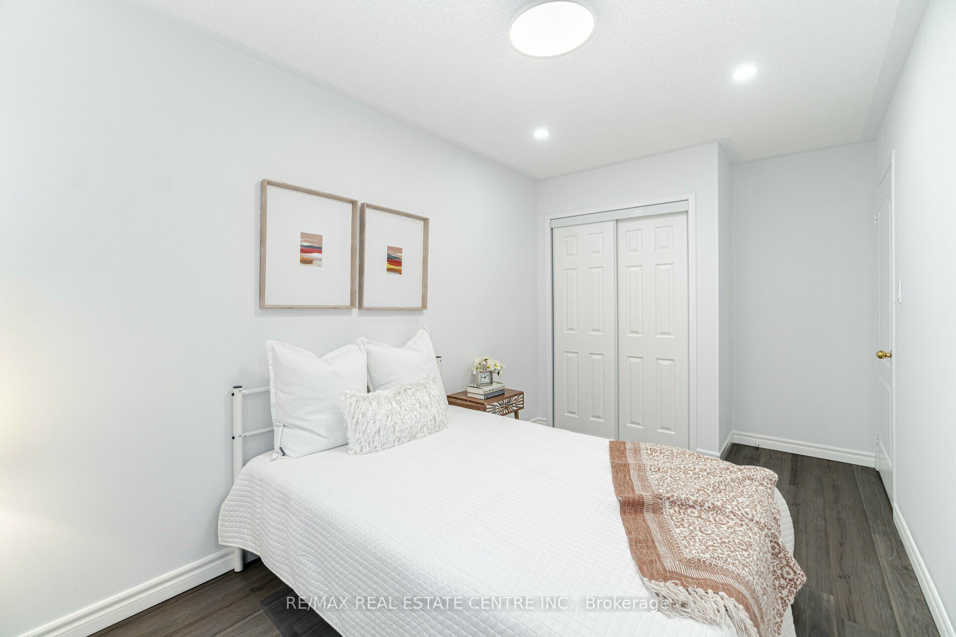 1591 South Parade Court 45 Property Photo 24