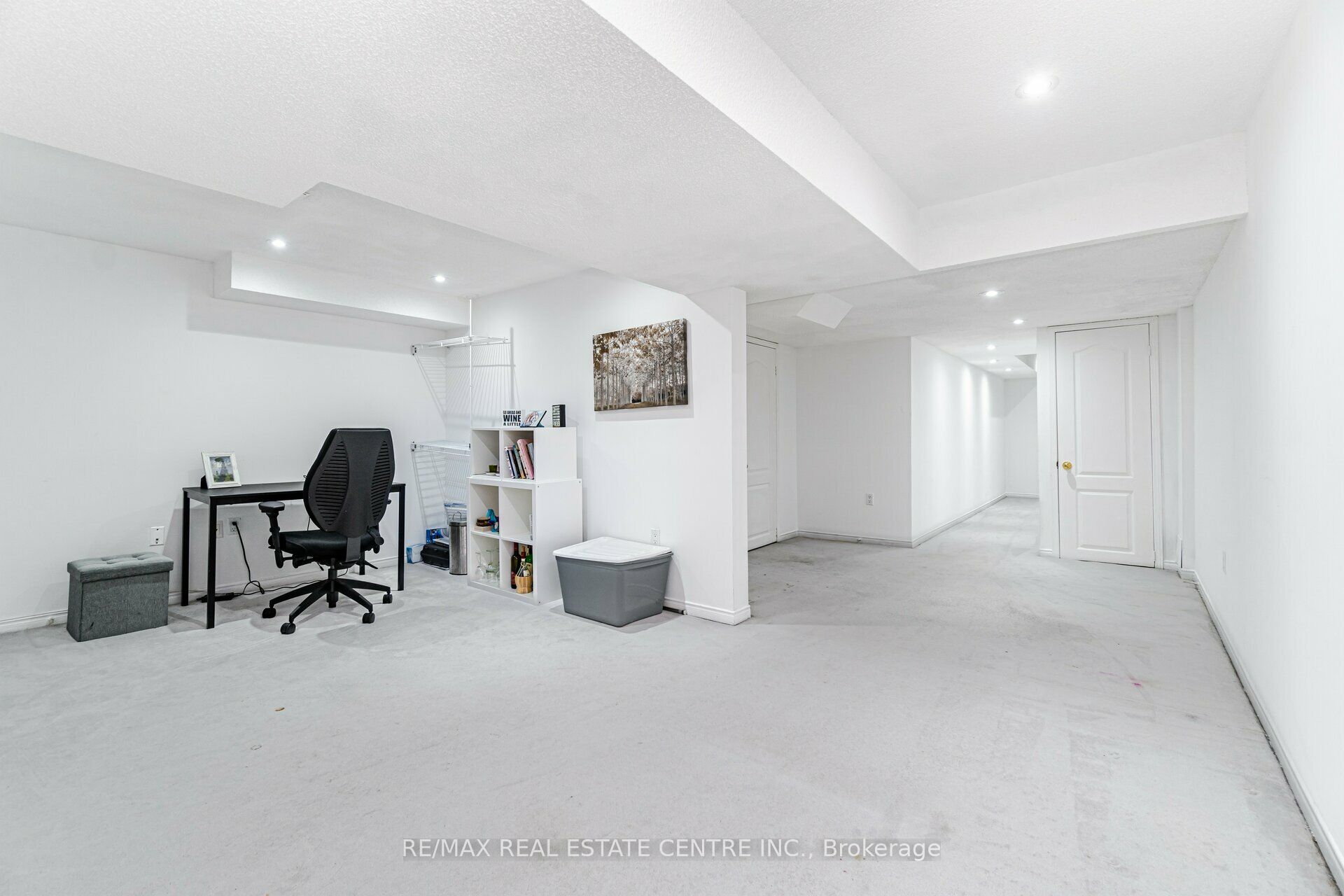 1591 South Parade Court 45 Property Photo 29