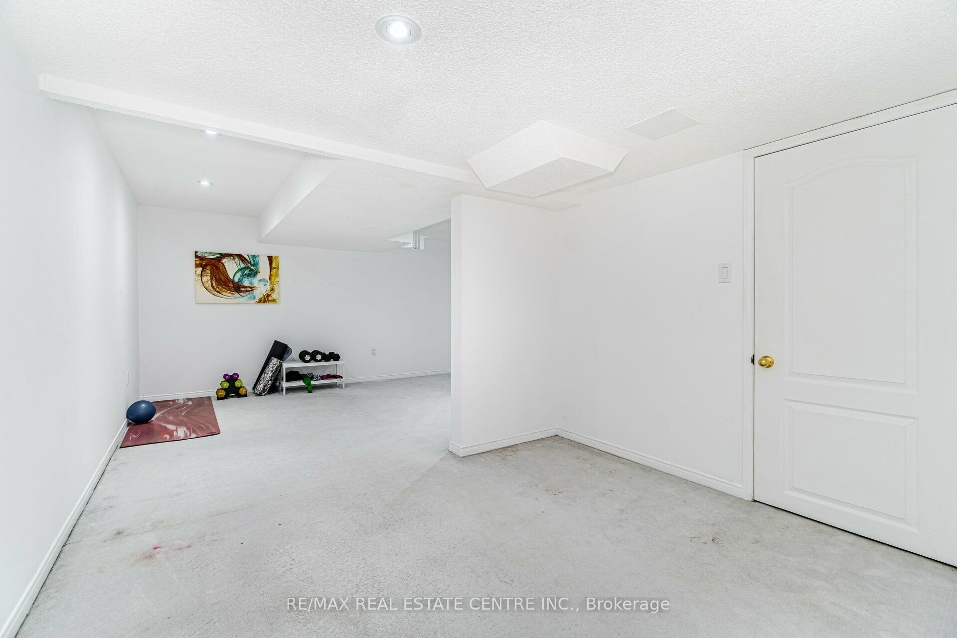 1591 South Parade Court 45 Property Photo 30