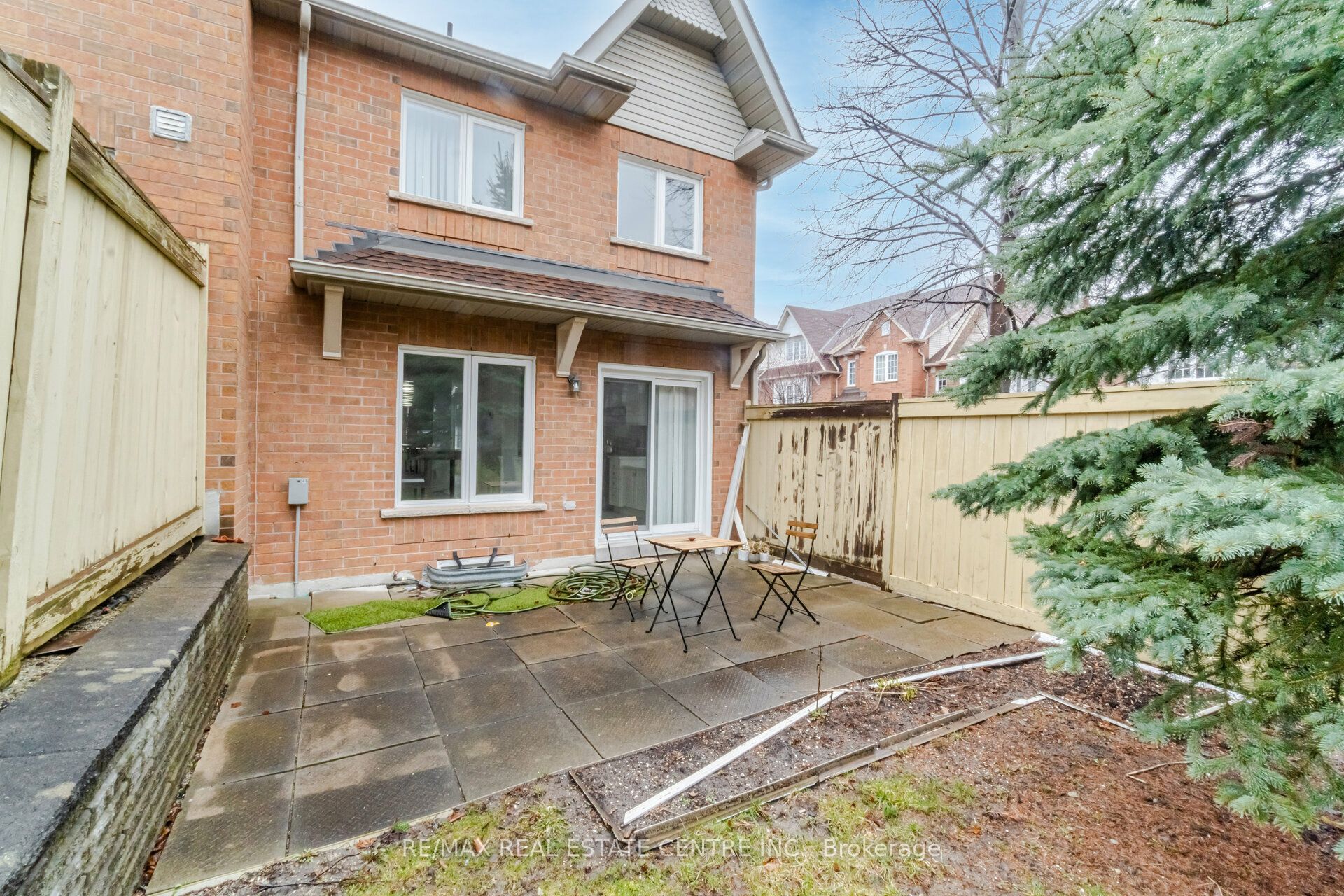 1591 South Parade Court 45 Property Photo 36