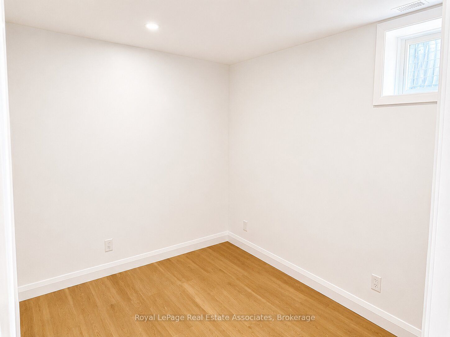 17 White Avenue 1 Gs Property Photo 10