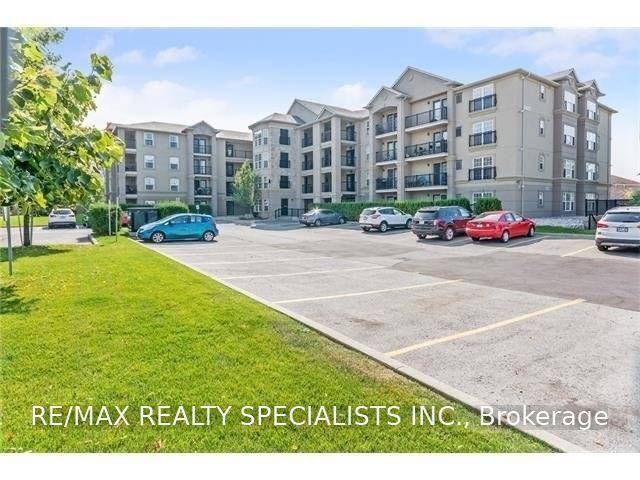 1487 Maple Avenue 405 Property Photo 1