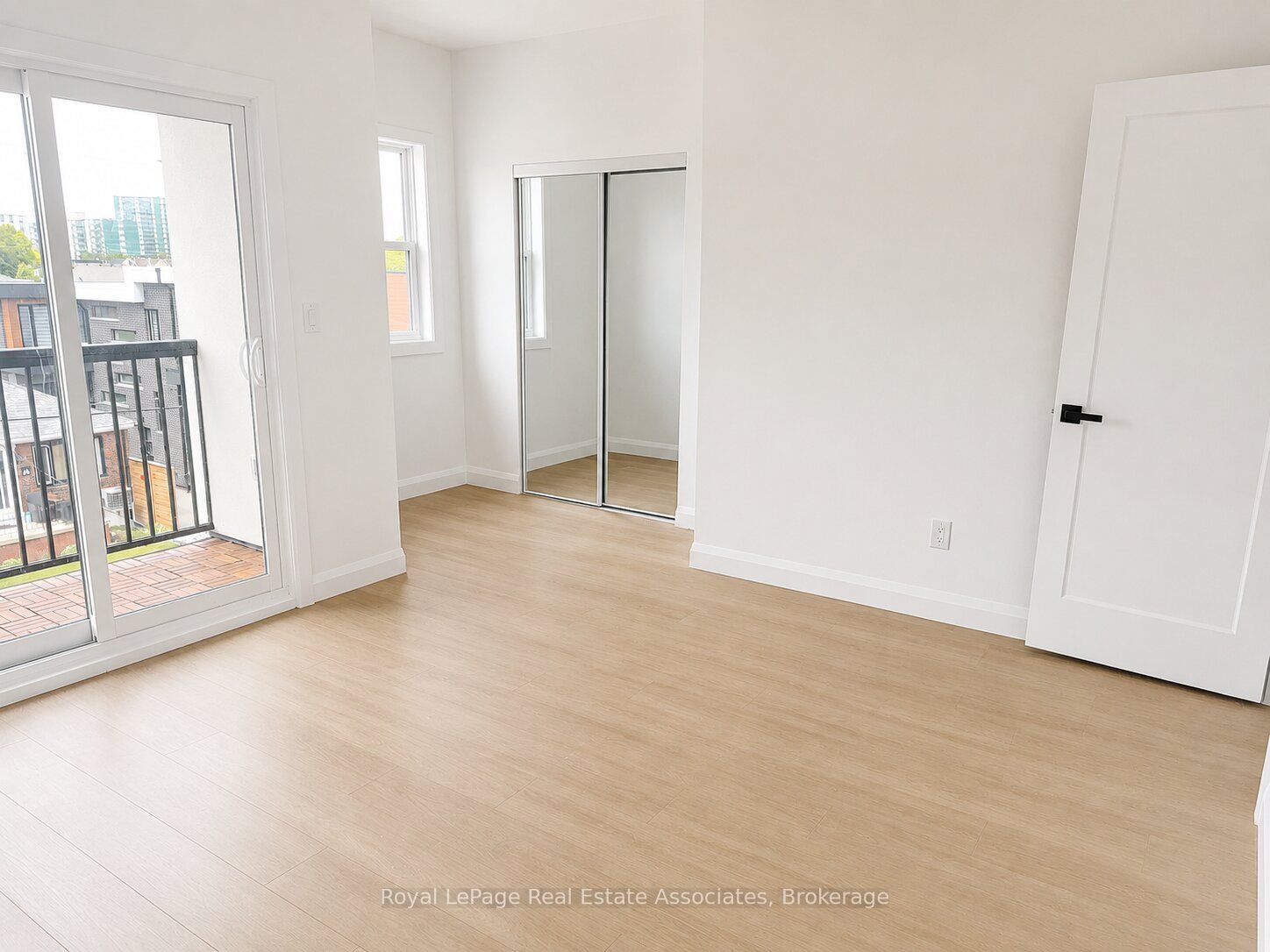 17 White Avenue 5 Sfn Property Photo 7