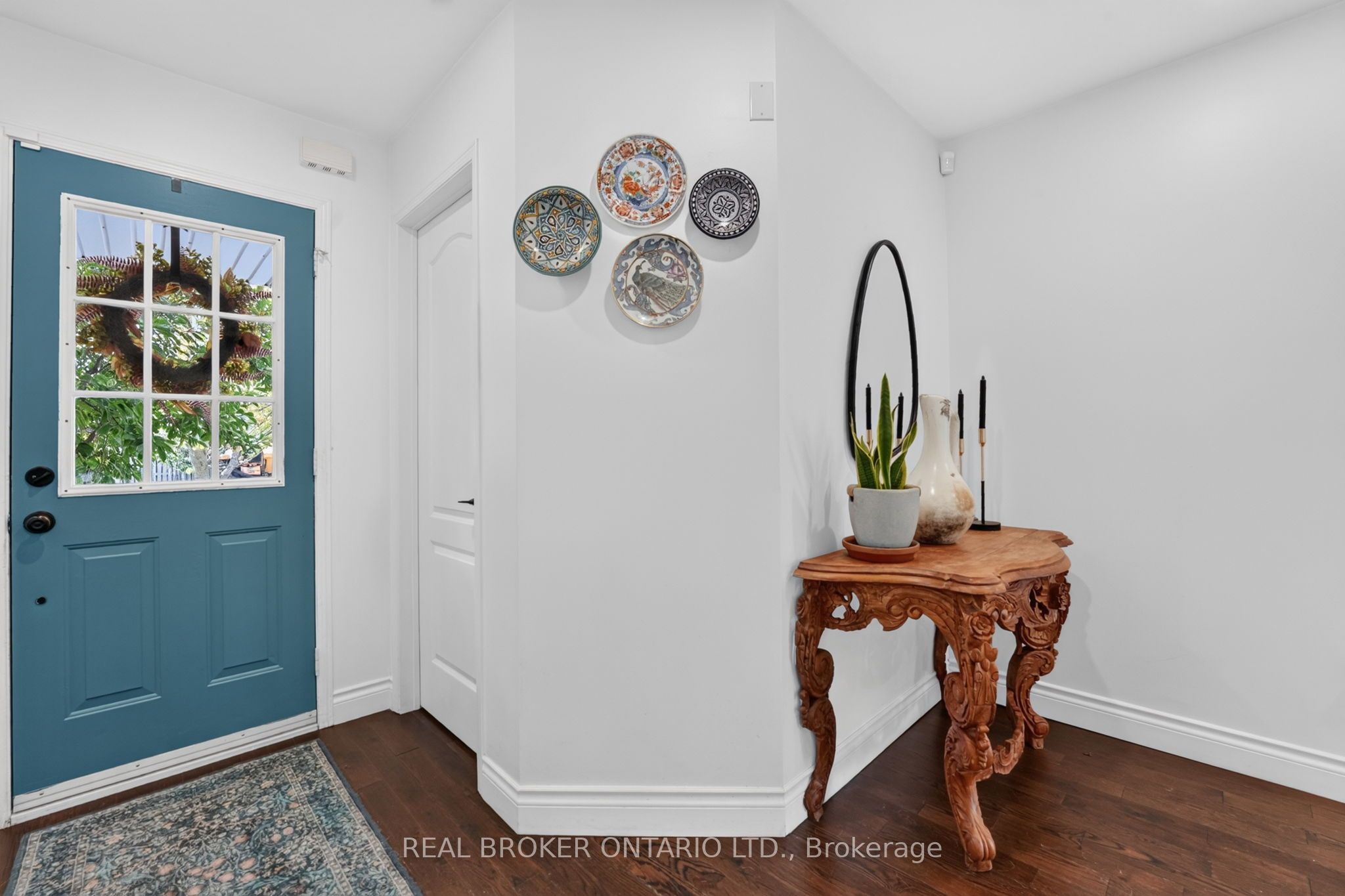 35 Belmont Boulevard Property Photo 5