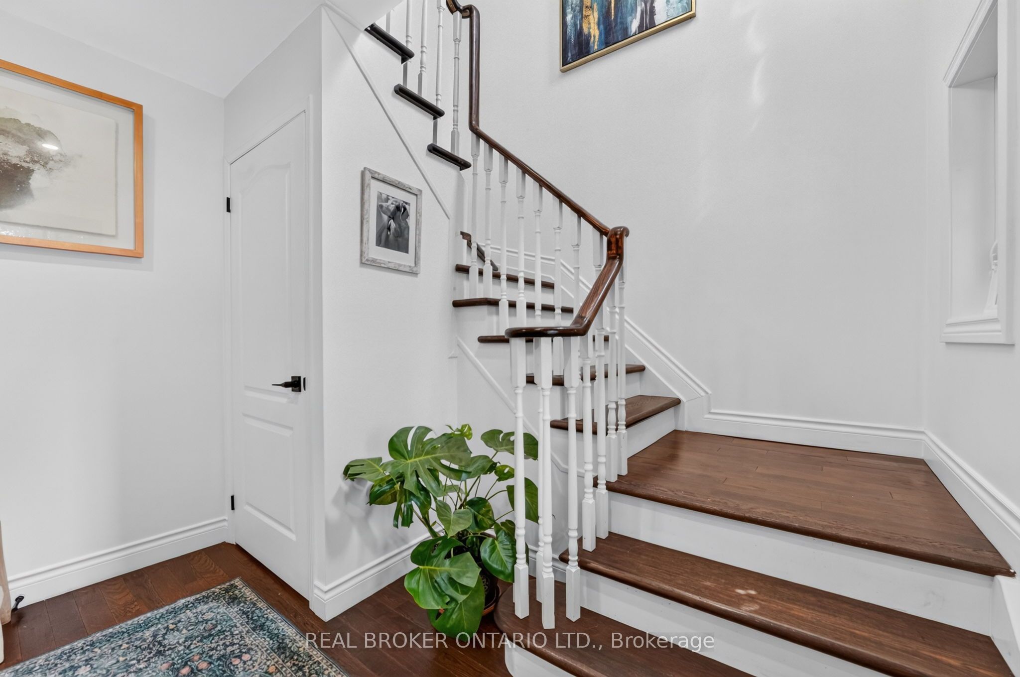 35 Belmont Boulevard Property Photo 6