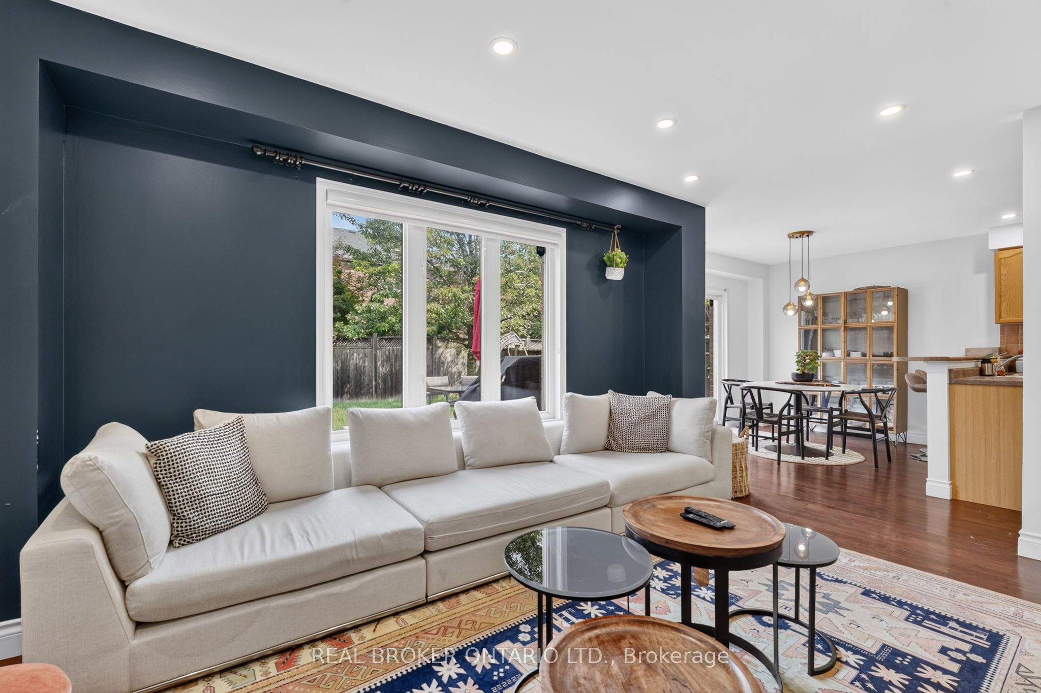 35 Belmont Boulevard Property Photo 10