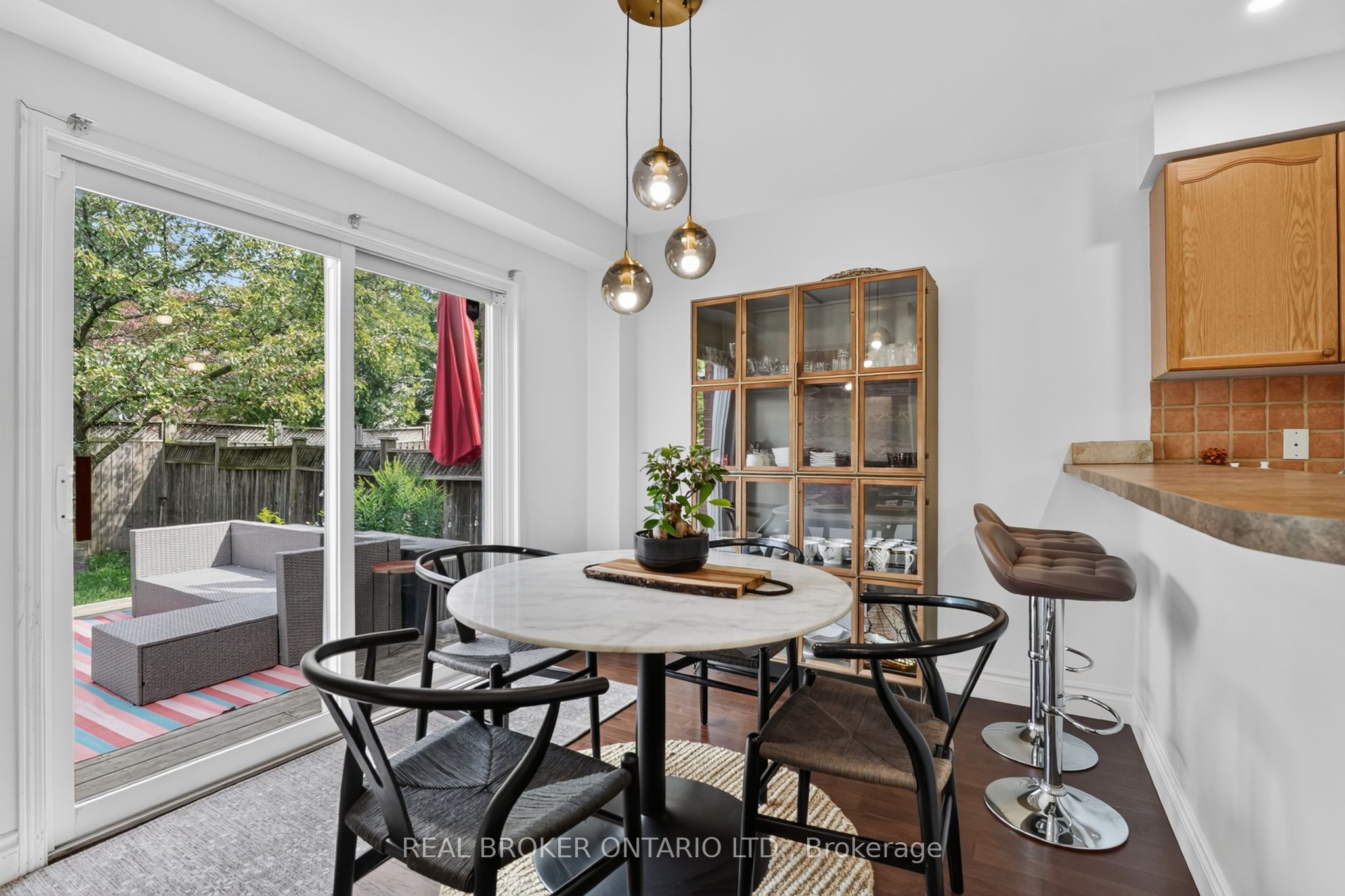35 Belmont Boulevard Property Photo 17