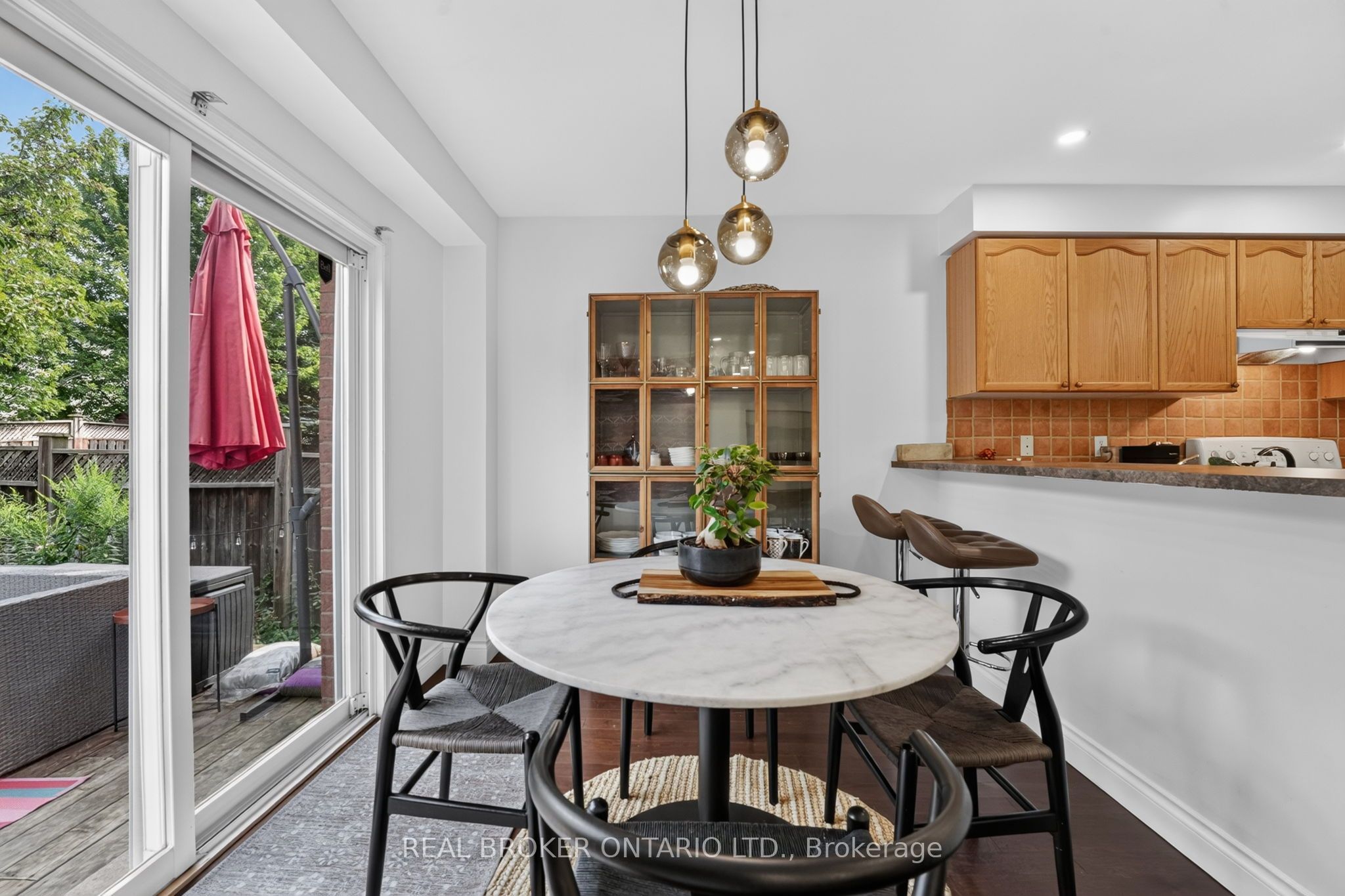 35 Belmont Boulevard Property Photo 18