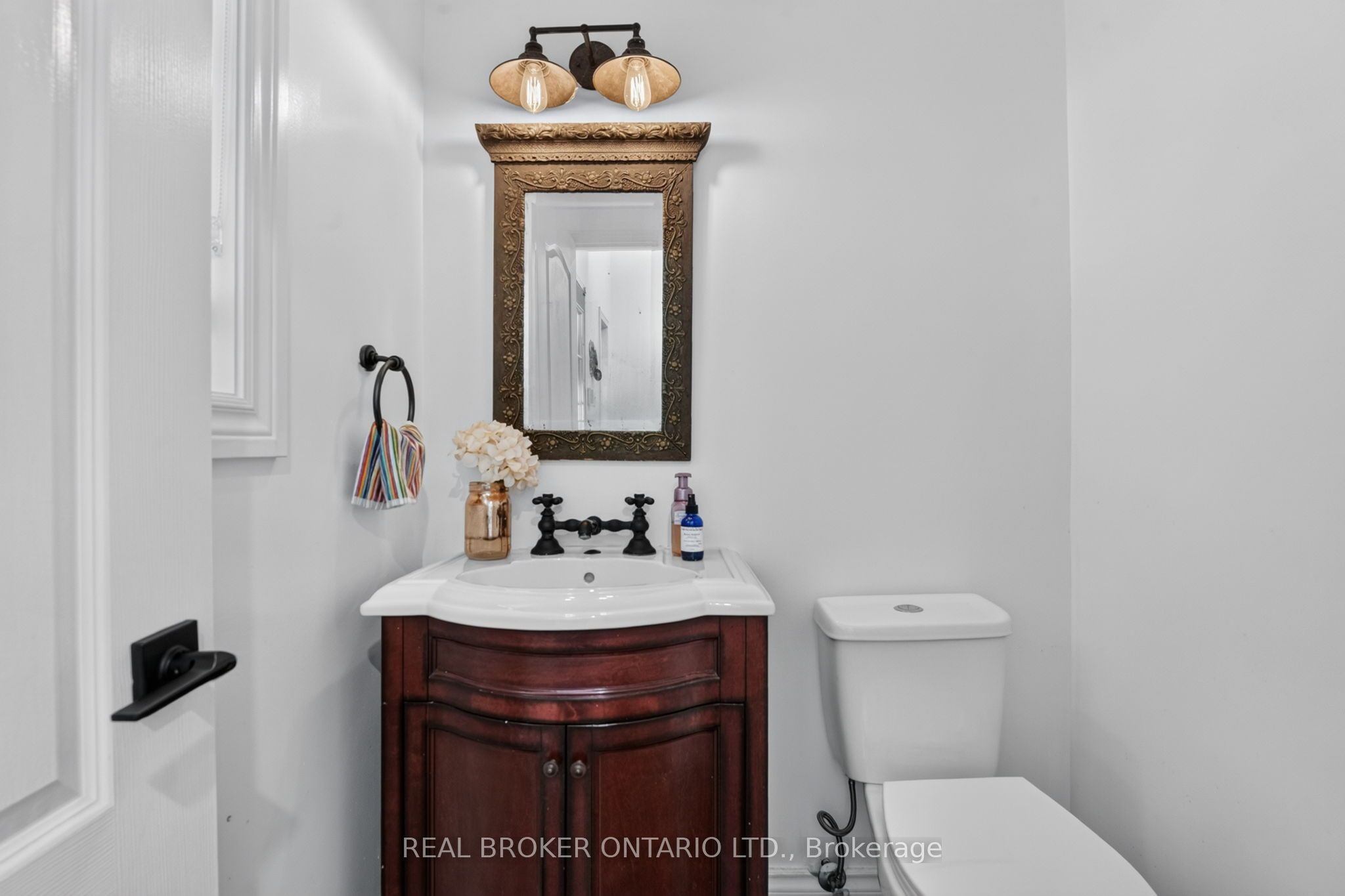 35 Belmont Boulevard Property Photo 19