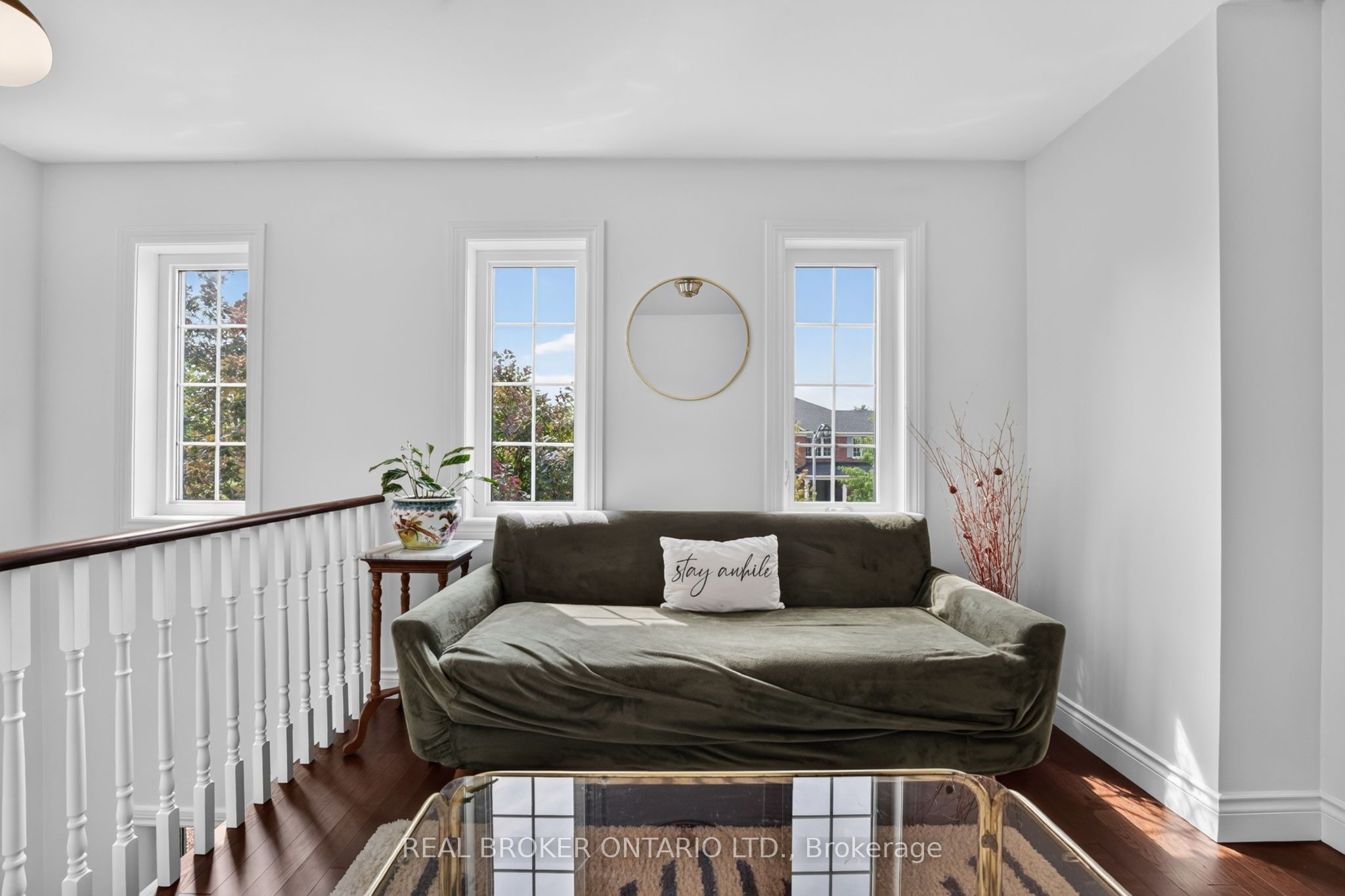 35 Belmont Boulevard Property Photo 21