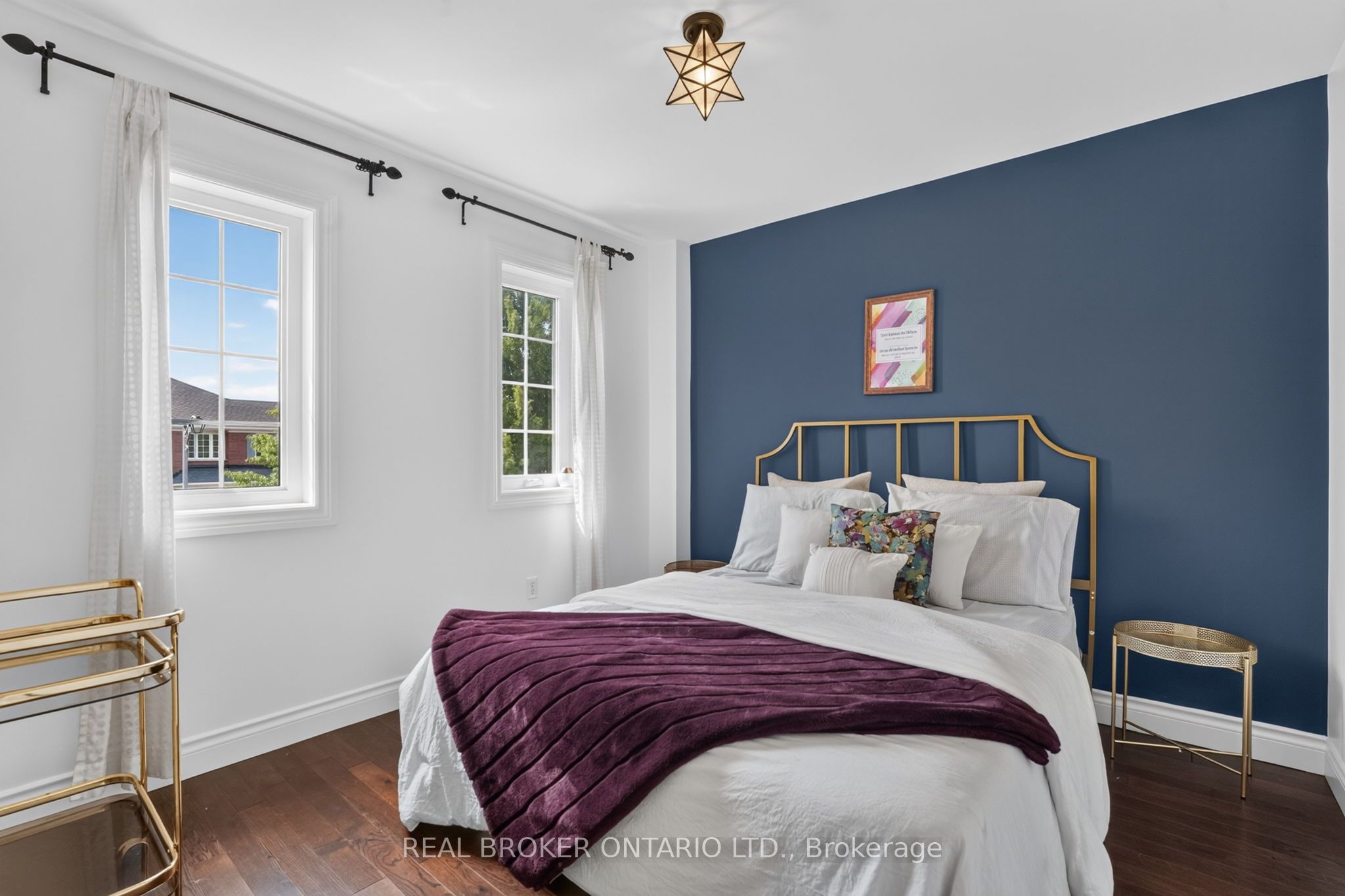 35 Belmont Boulevard Property Photo 23