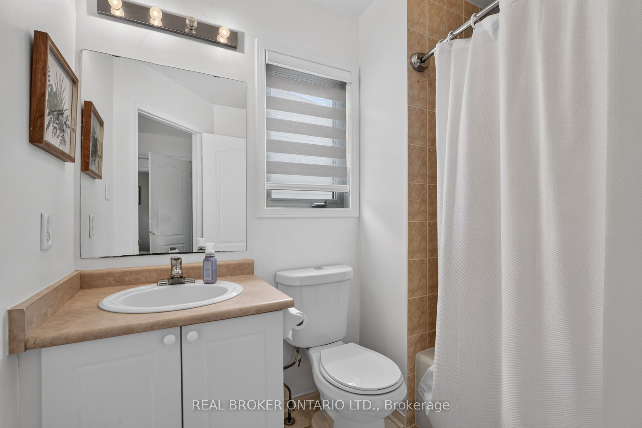 35 Belmont Boulevard Property Photo 28