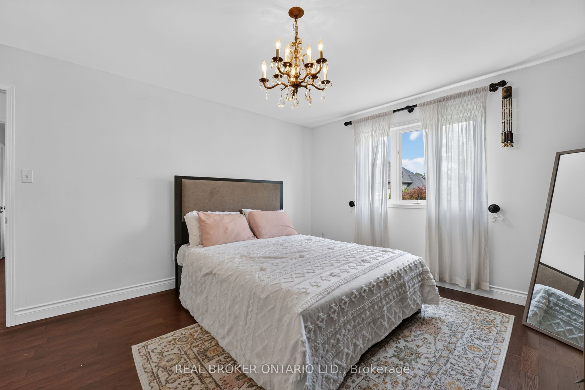 35 Belmont Boulevard Property Photo 29