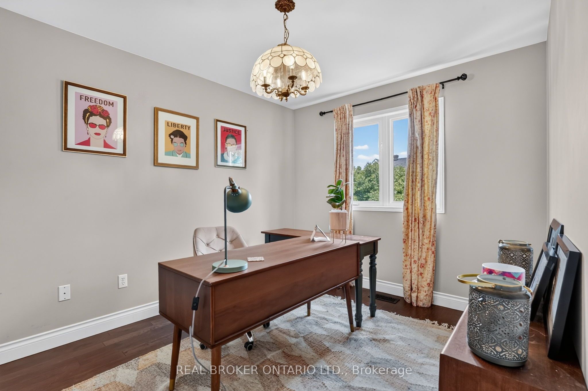 35 Belmont Boulevard Property Photo 31