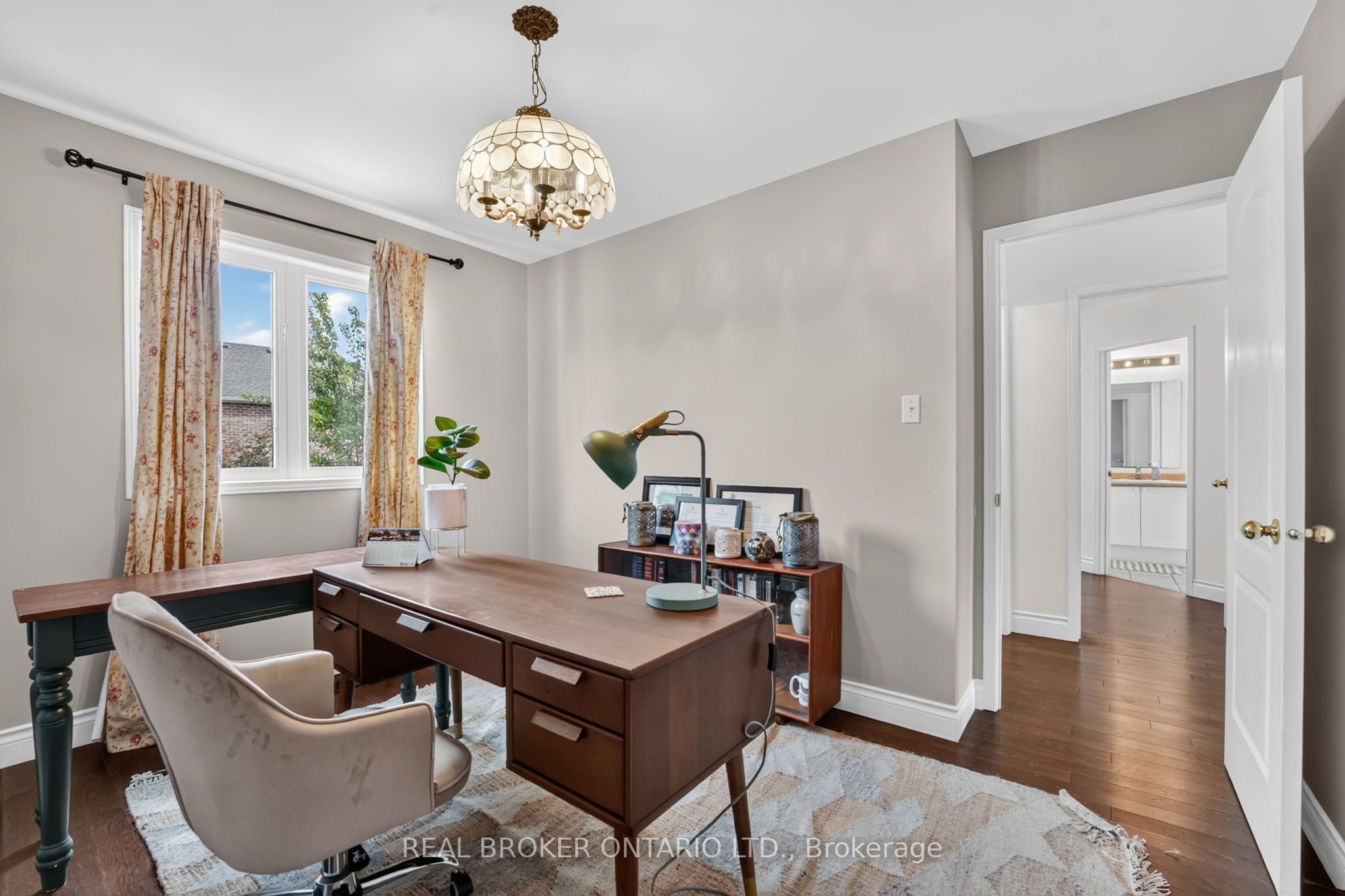 35 Belmont Boulevard Property Photo 32