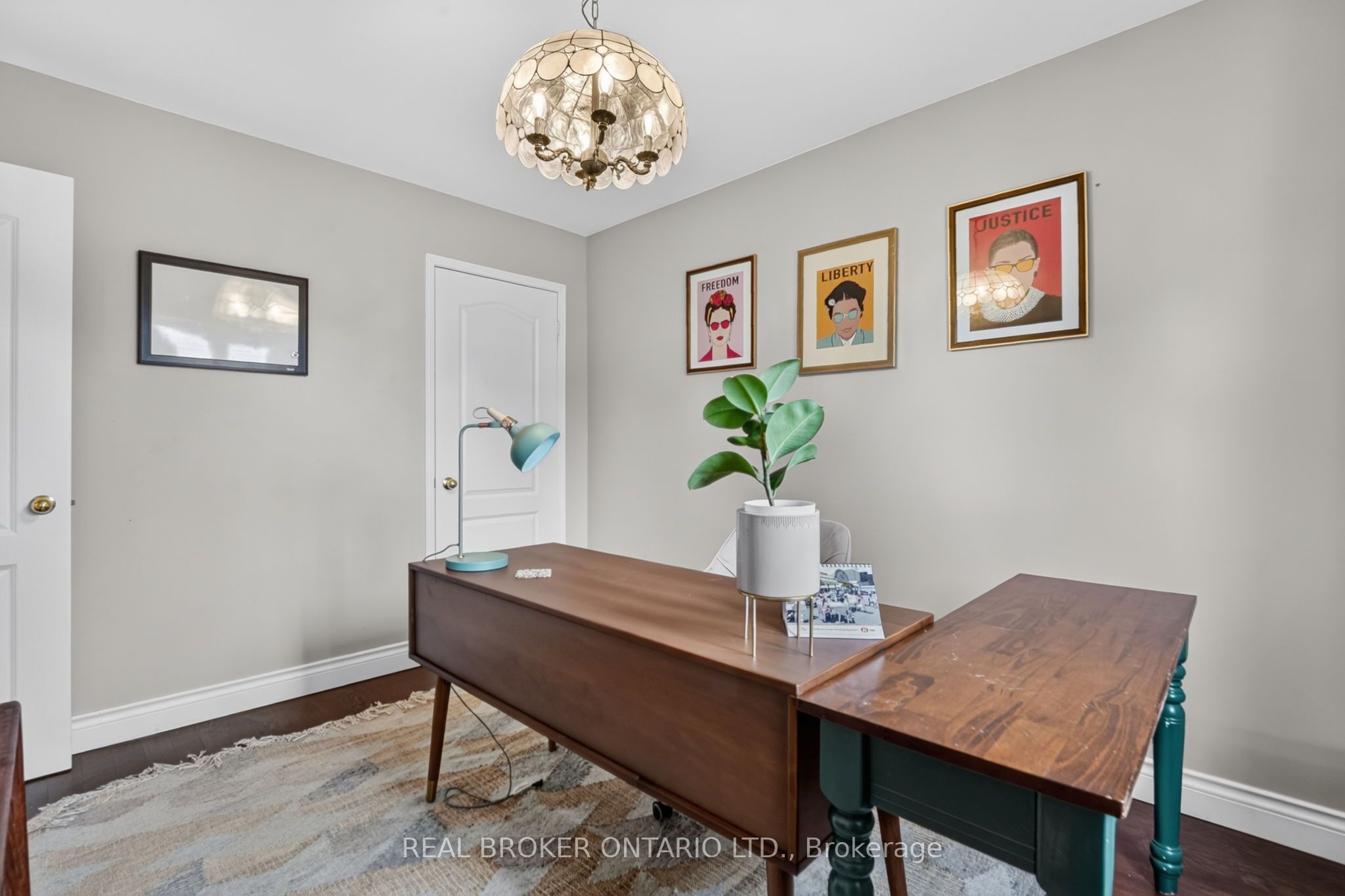 35 Belmont Boulevard Property Photo 33