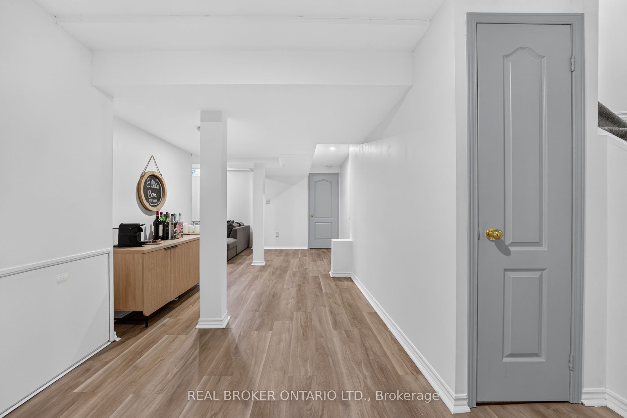 35 Belmont Boulevard Property Photo 37